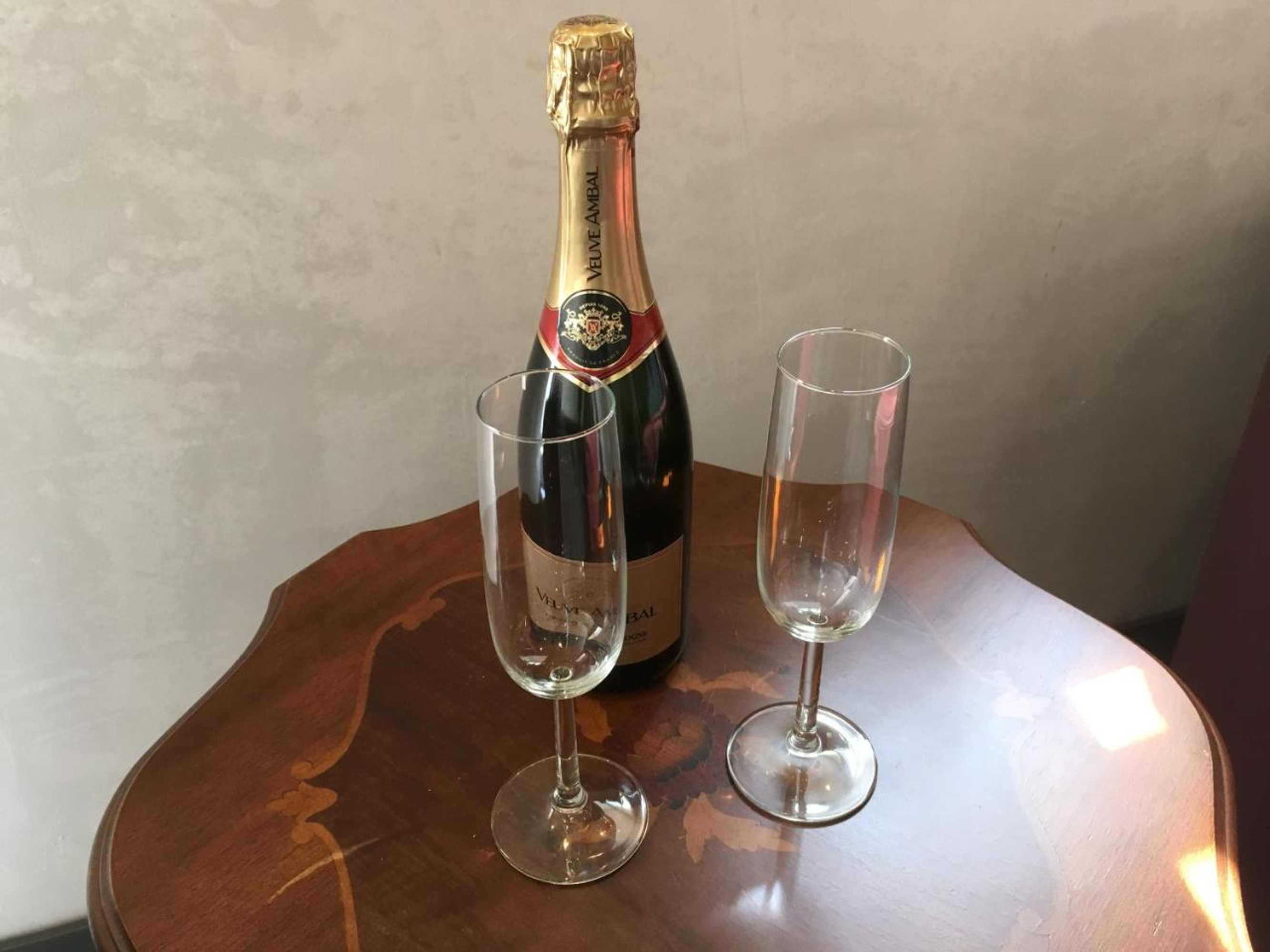 Gift card for B&b Bij Bedaf