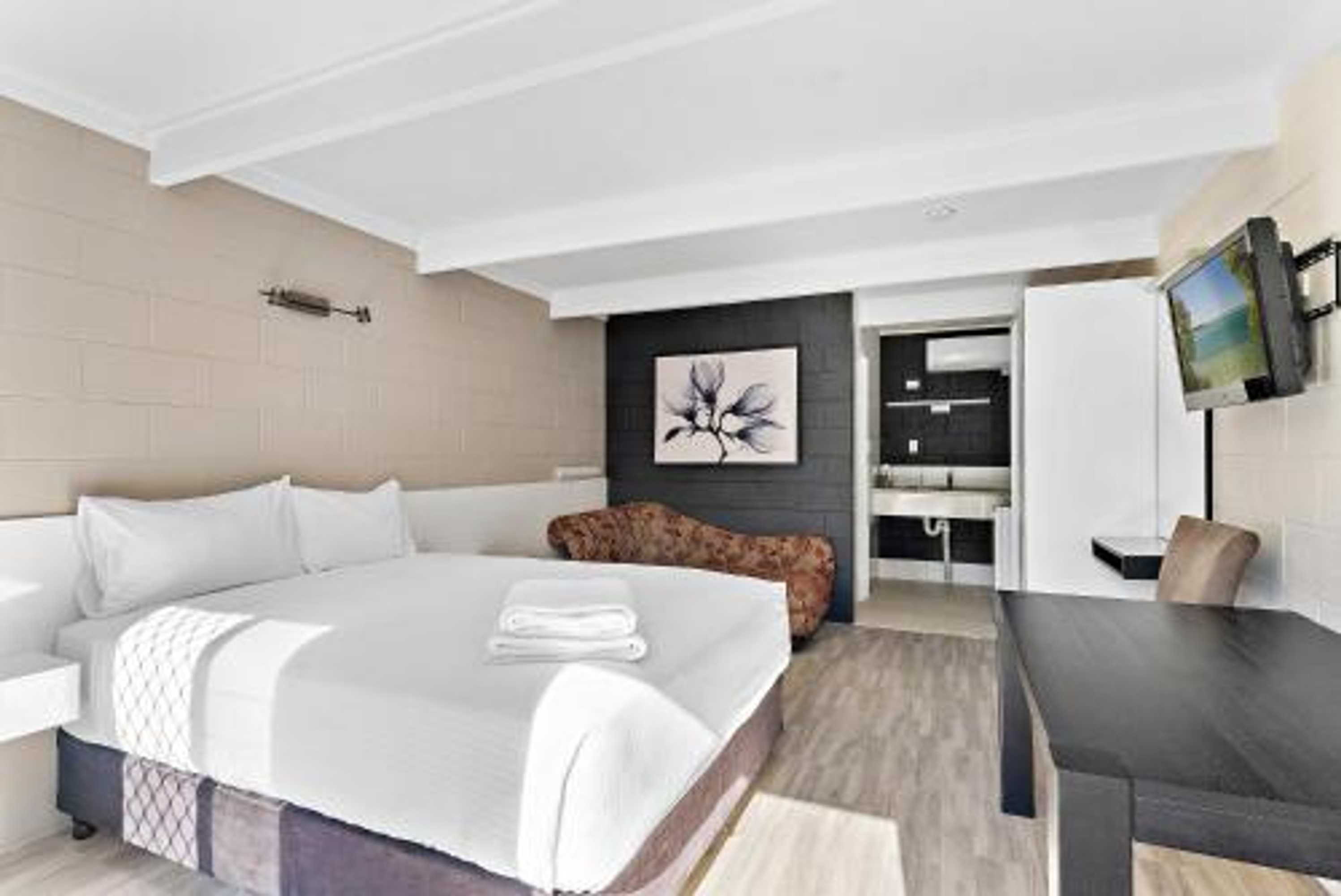 Gift card for Buderim Fiesta Motel Gift card for Buderim Fiesta Motel