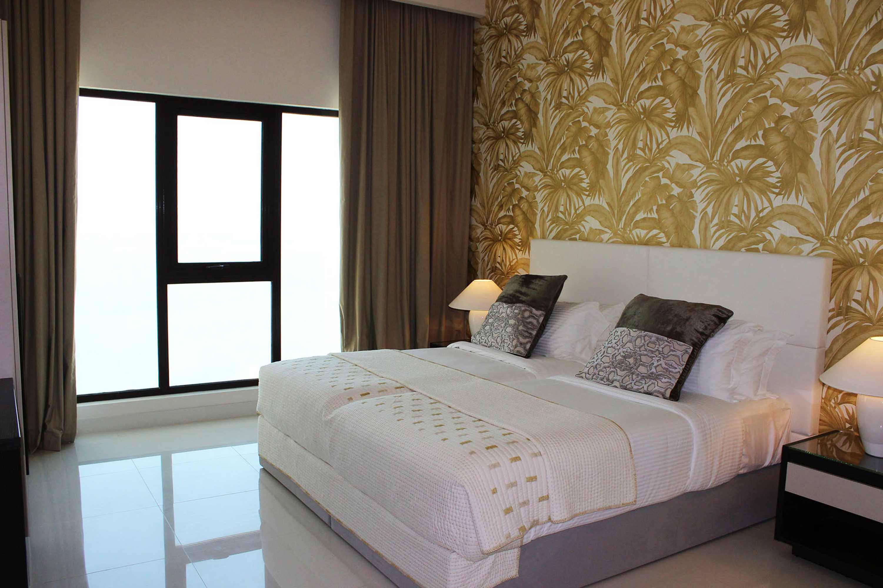 Gift card for Lagoona Beach Luxury Resort And Spa Gift card for Lagoona Beach Luxury Resort And Spa