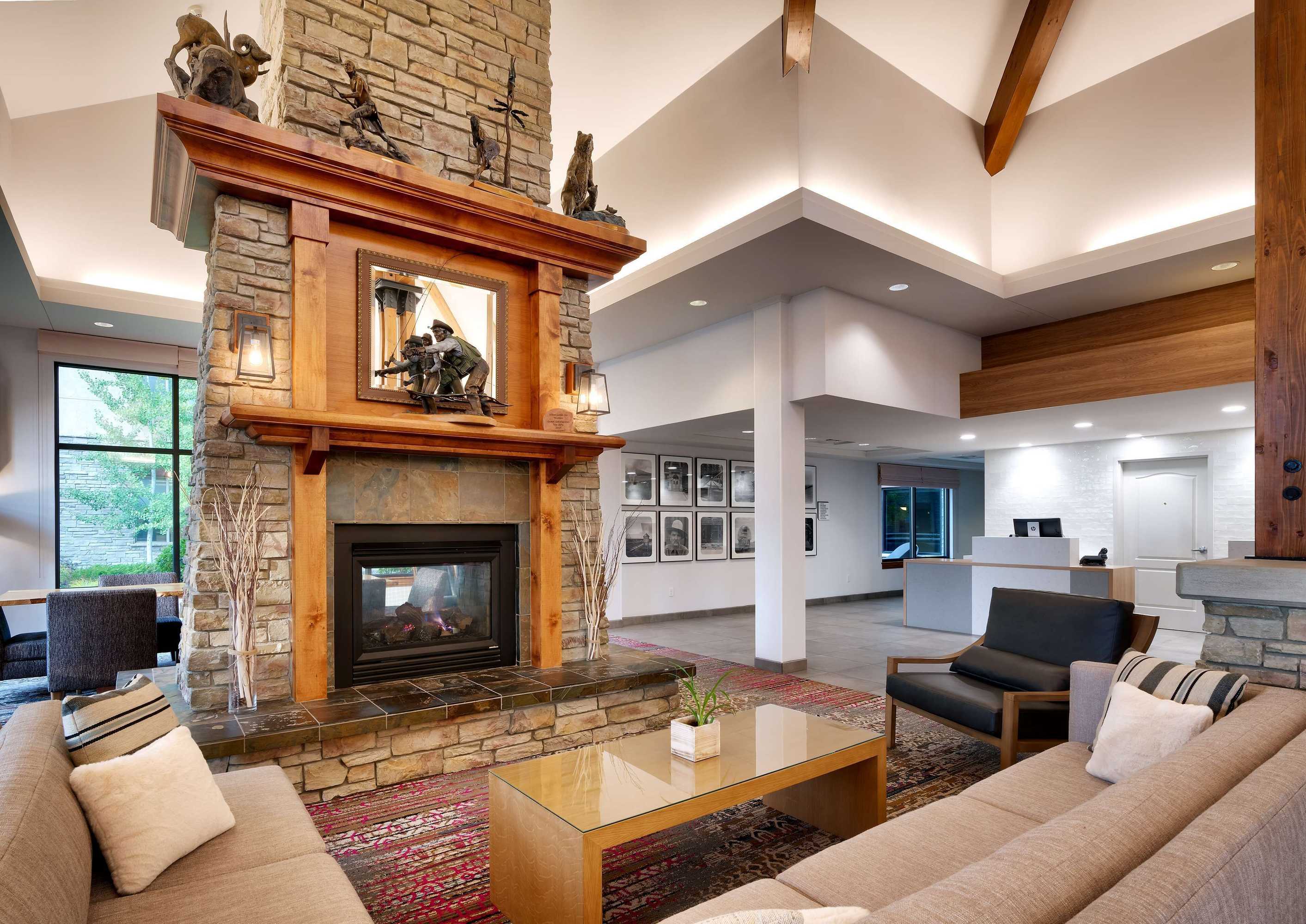 Gift card for Hilton Garden Inn Bozeman Gift card for Hilton Garden Inn Bozeman
