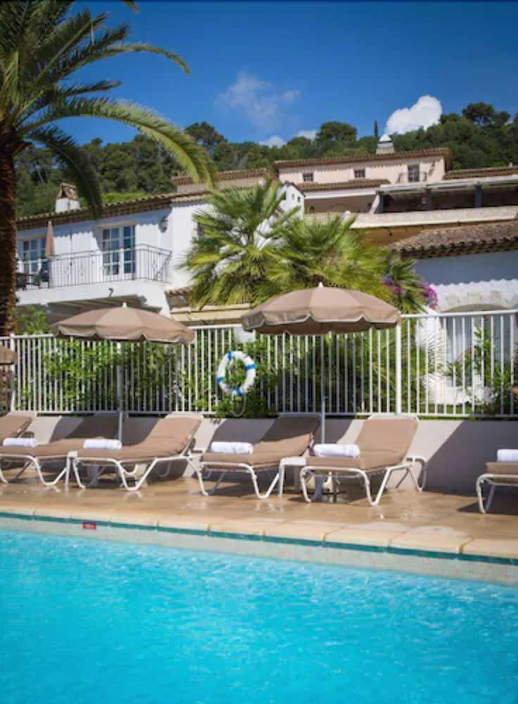 Gift card for Hôtel Alain Llorca Gift card for Hôtel Alain Llorca