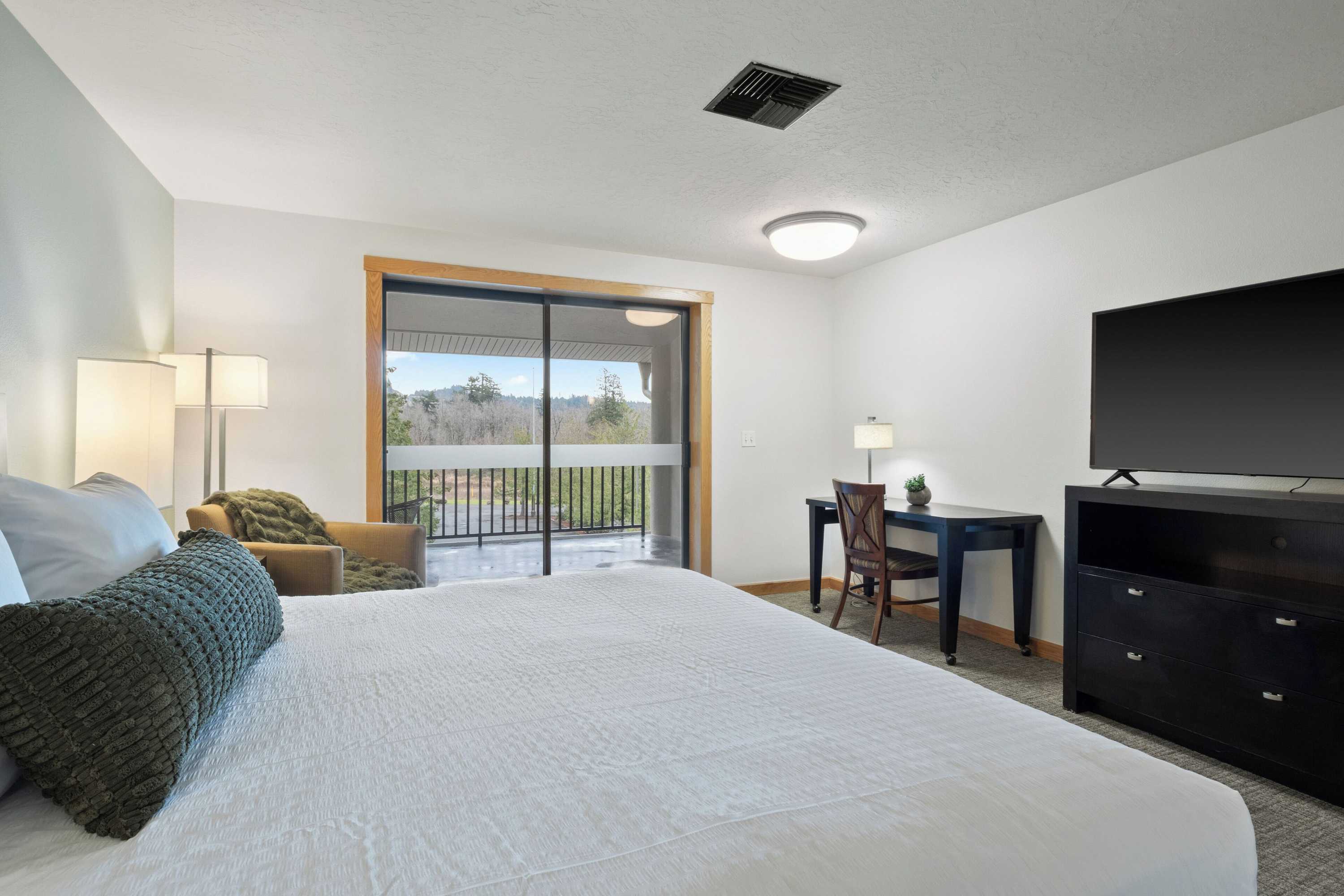 Gift card for Bonneville Hot Springs Resort & Spa Gift card for Bonneville Hot Springs Resort & Spa