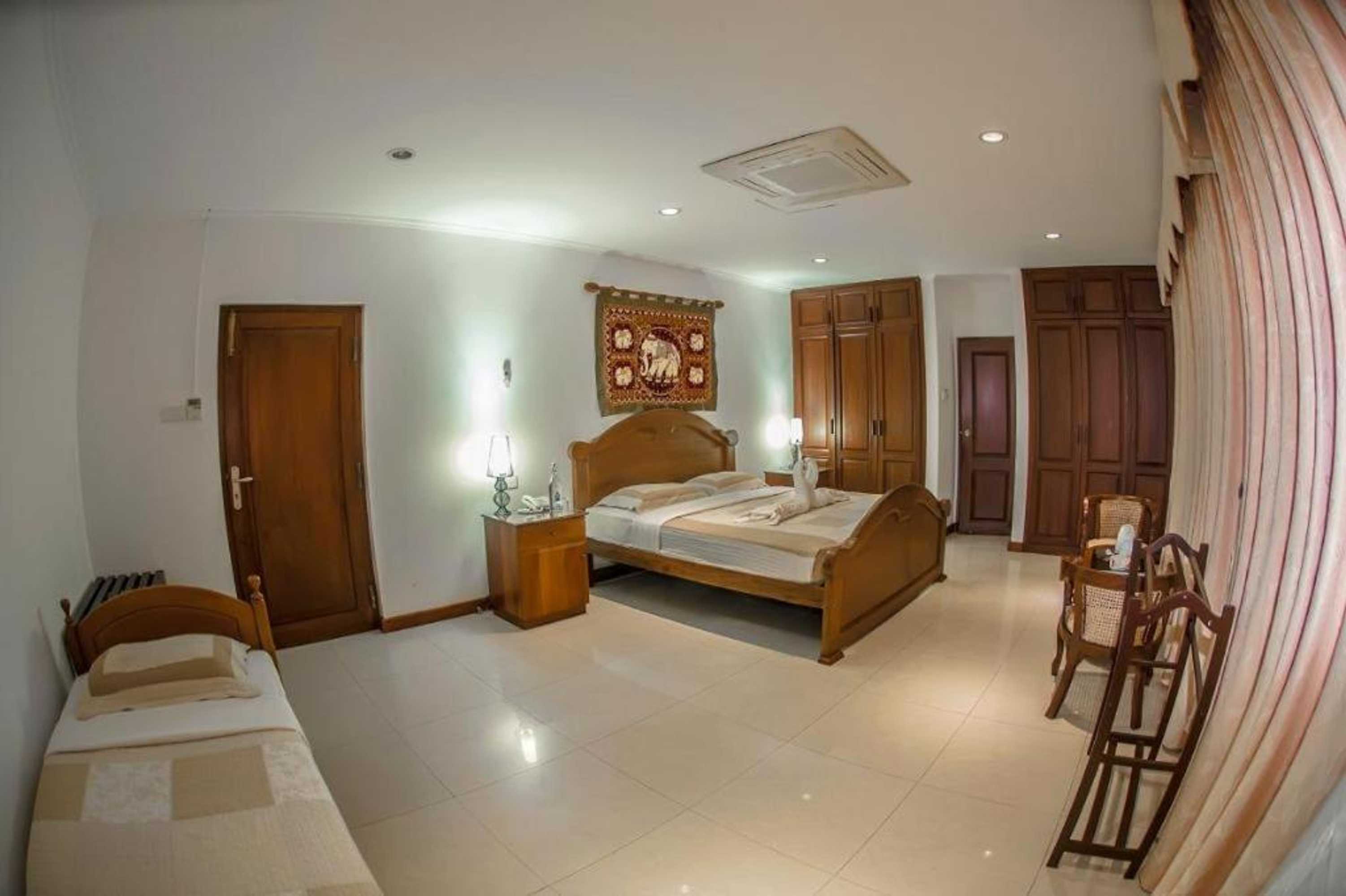 Gift card for Hotel Villa Viana