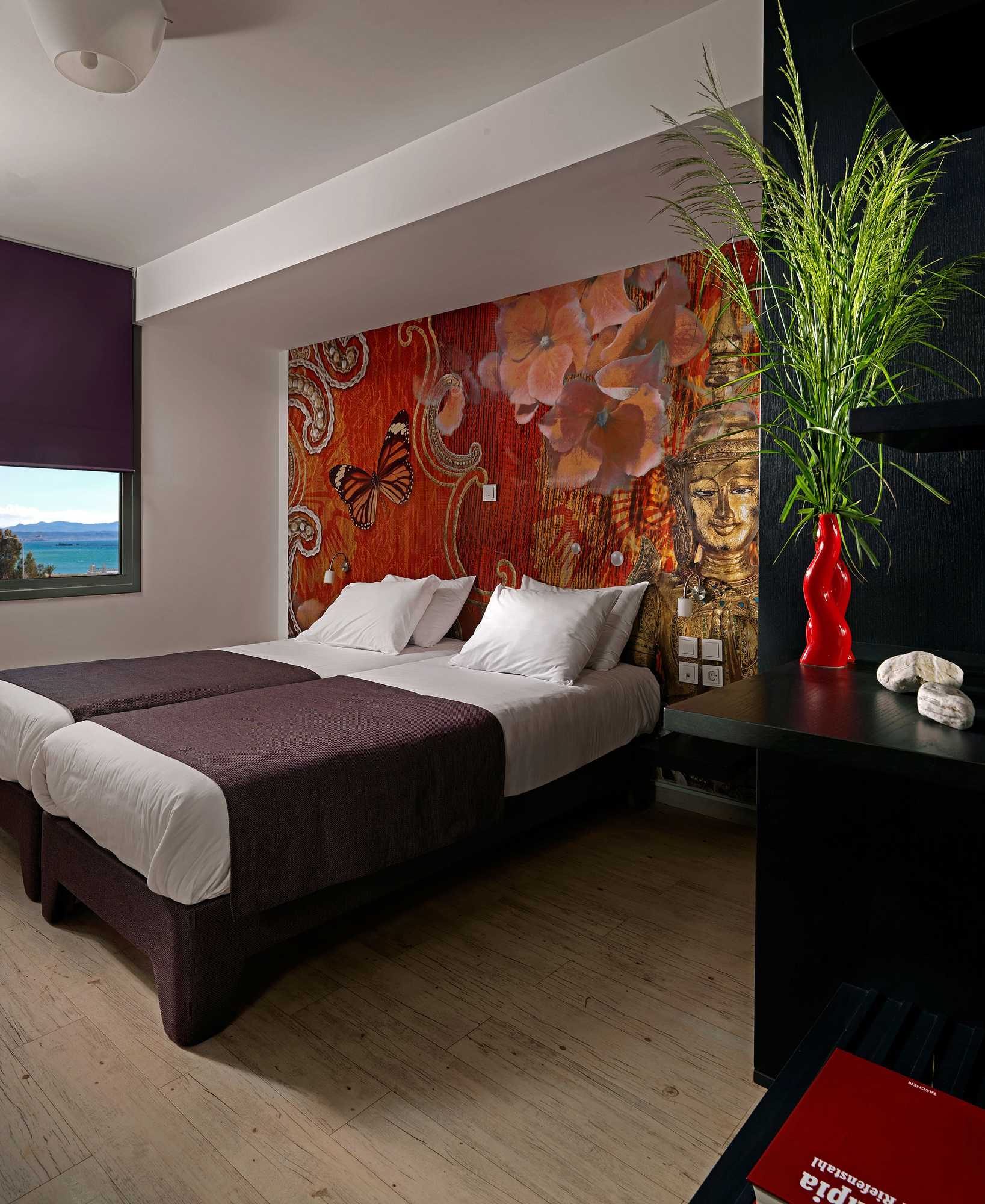 Gift card for Airotel Patras Smart Gift card for Airotel Patras Smart