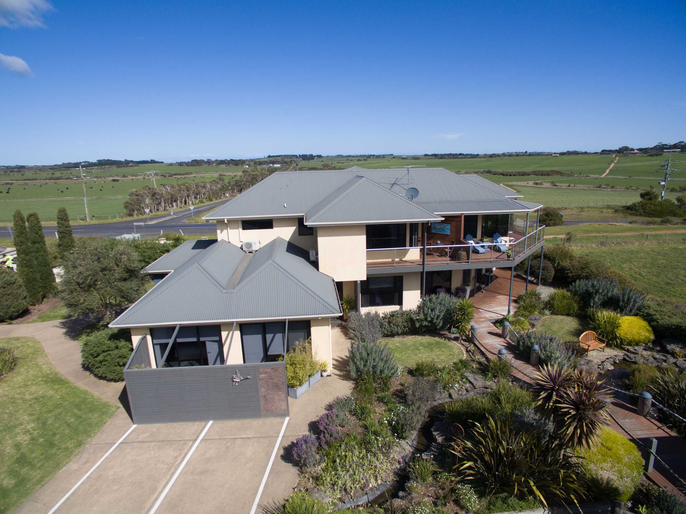 Gift card for Hilltop Apartments Phillip Island - Adults Only Gift card for Hilltop Apartments Phillip Island - Adults Only