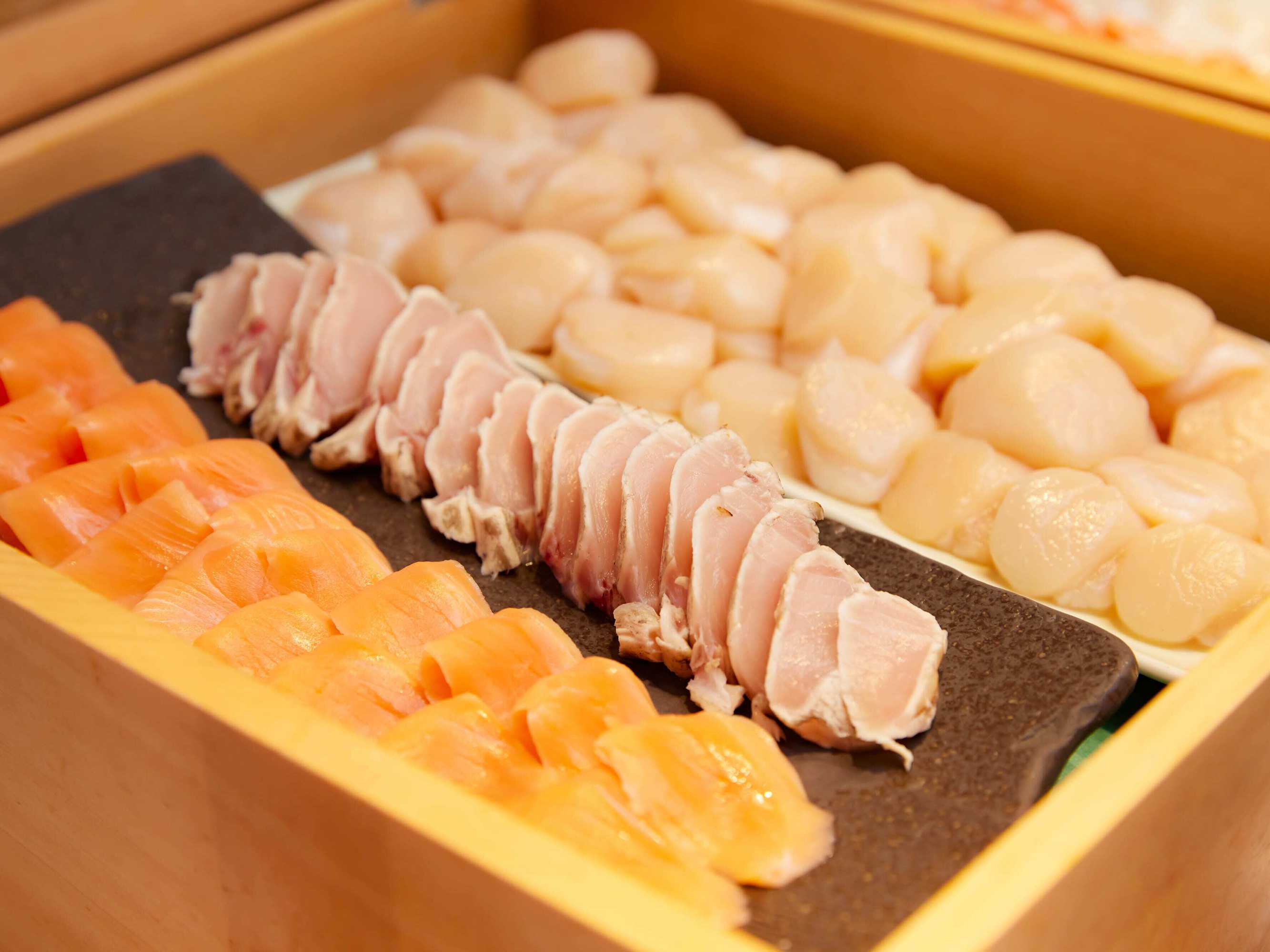 Gift card for Hotel Shuranza Makuhari Bay Gift card for Hotel Shuranza Makuhari Bay