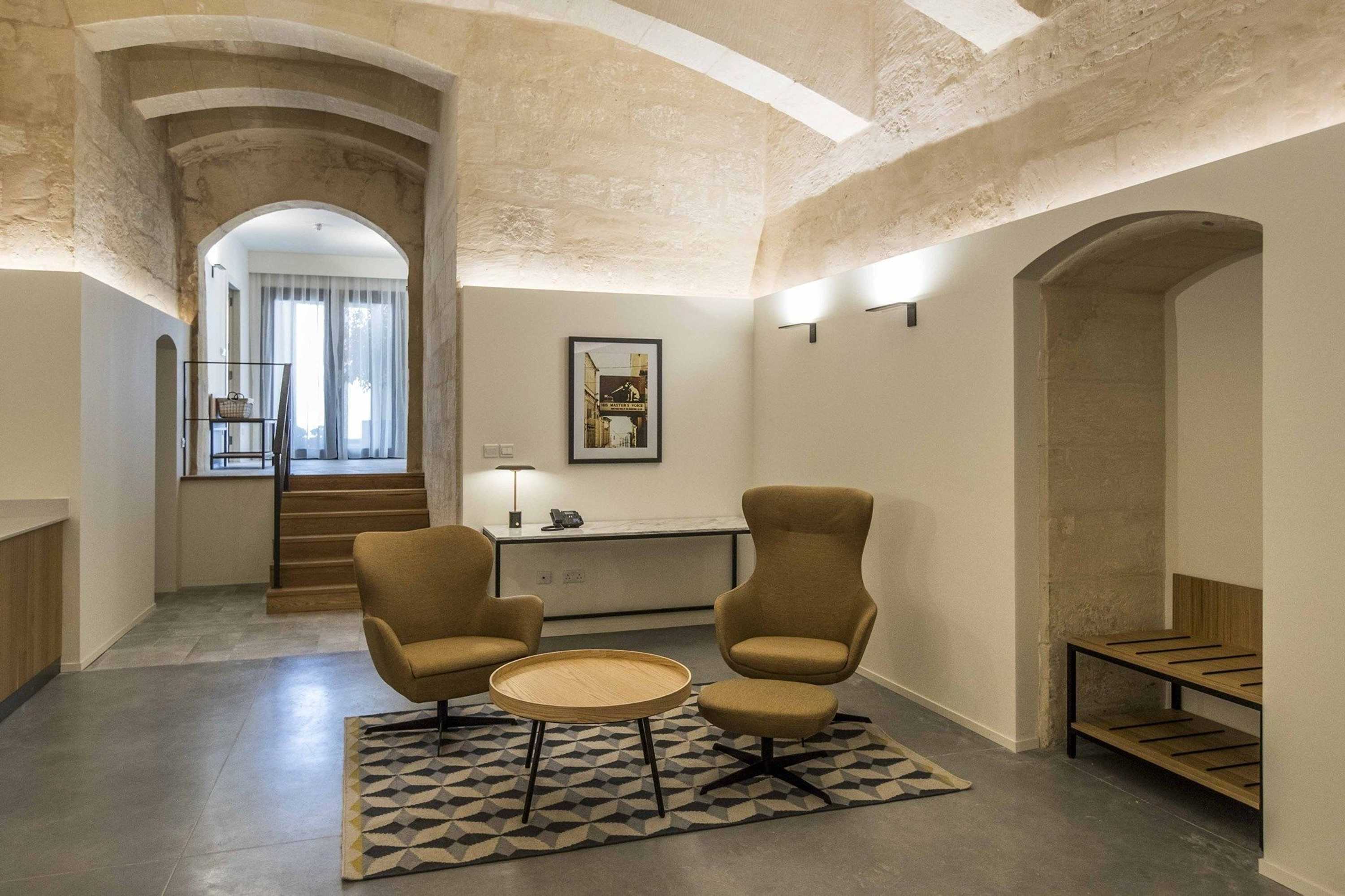 Gift card for Cugo Gran Macina Malta Gift card for Cugo Gran Macina Malta
