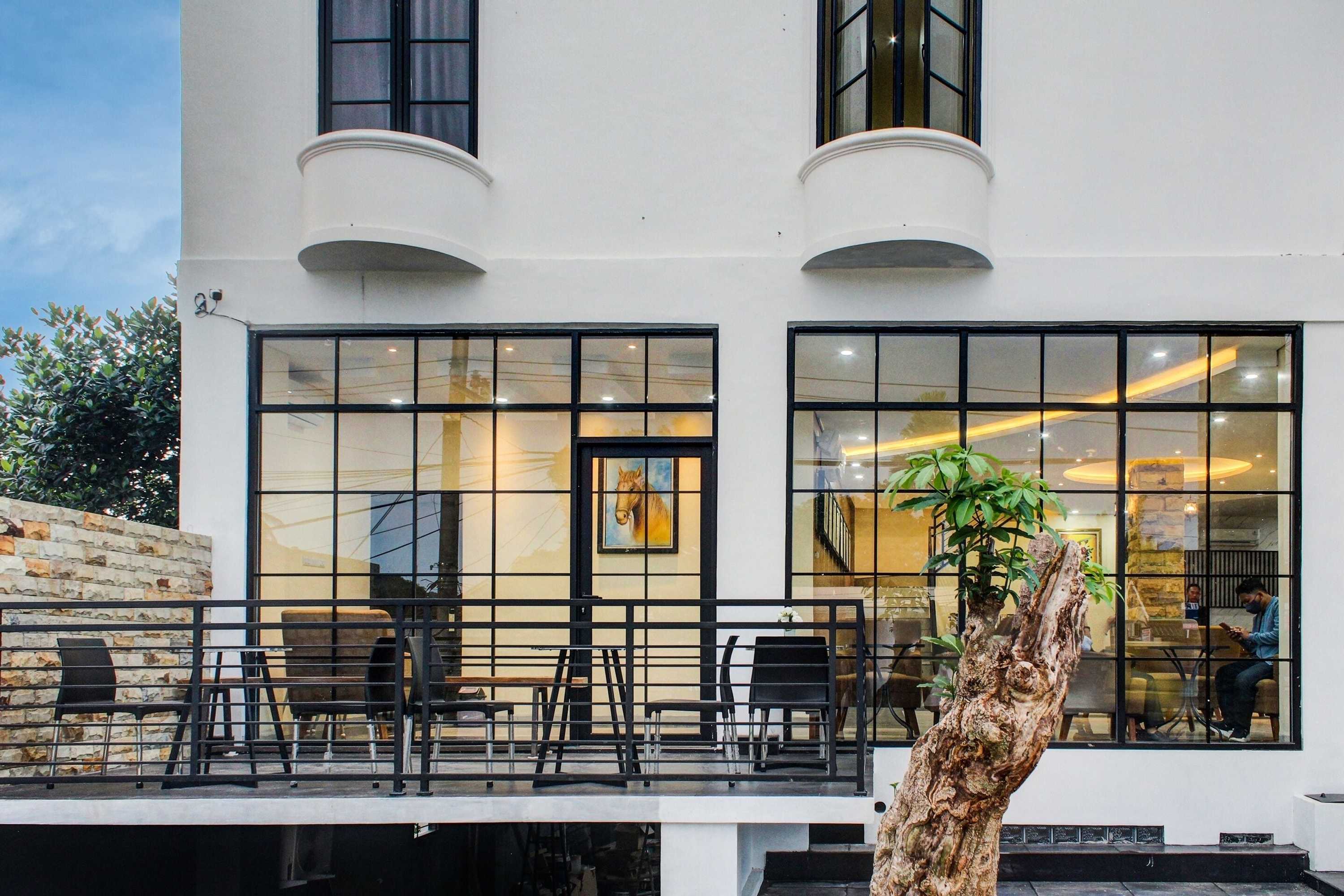 Gift card for Capital O 92583 Raja Soeta Hostel Syariah Gift card for Capital O 92583 Raja Soeta Hostel Syariah