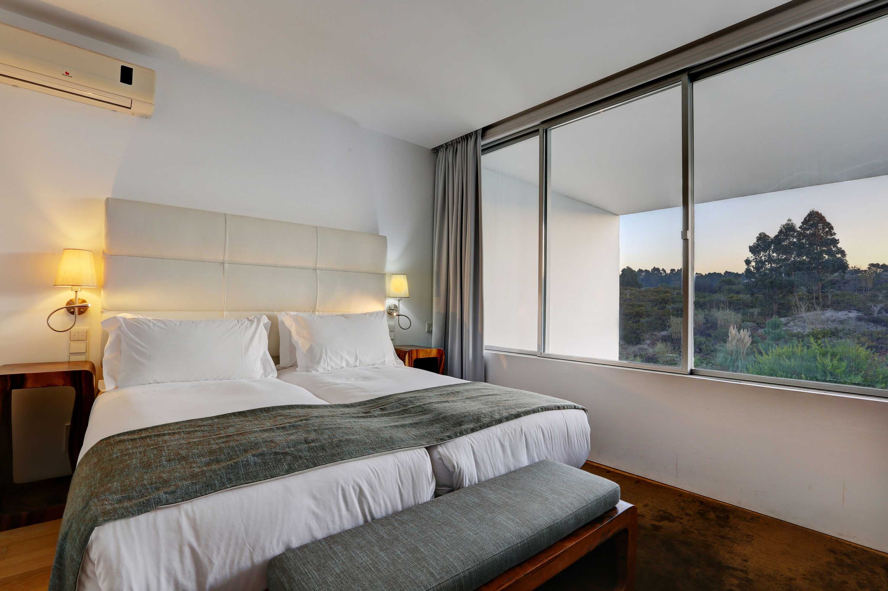 Gift card for Bom Sucesso Resort