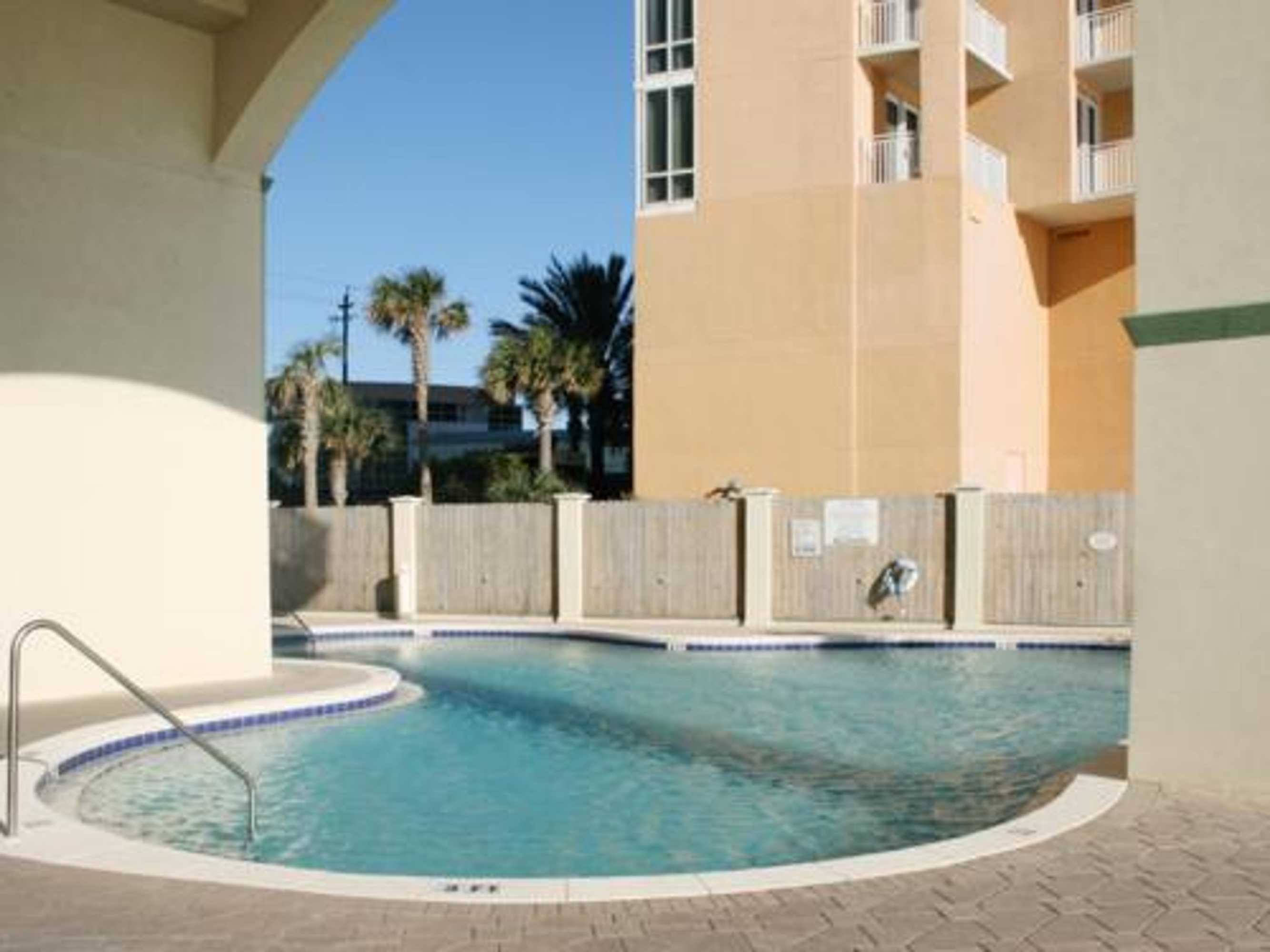 Gift card for Celadon Beach Resort by Vacasa Gift card for Celadon Beach Resort by Vacasa