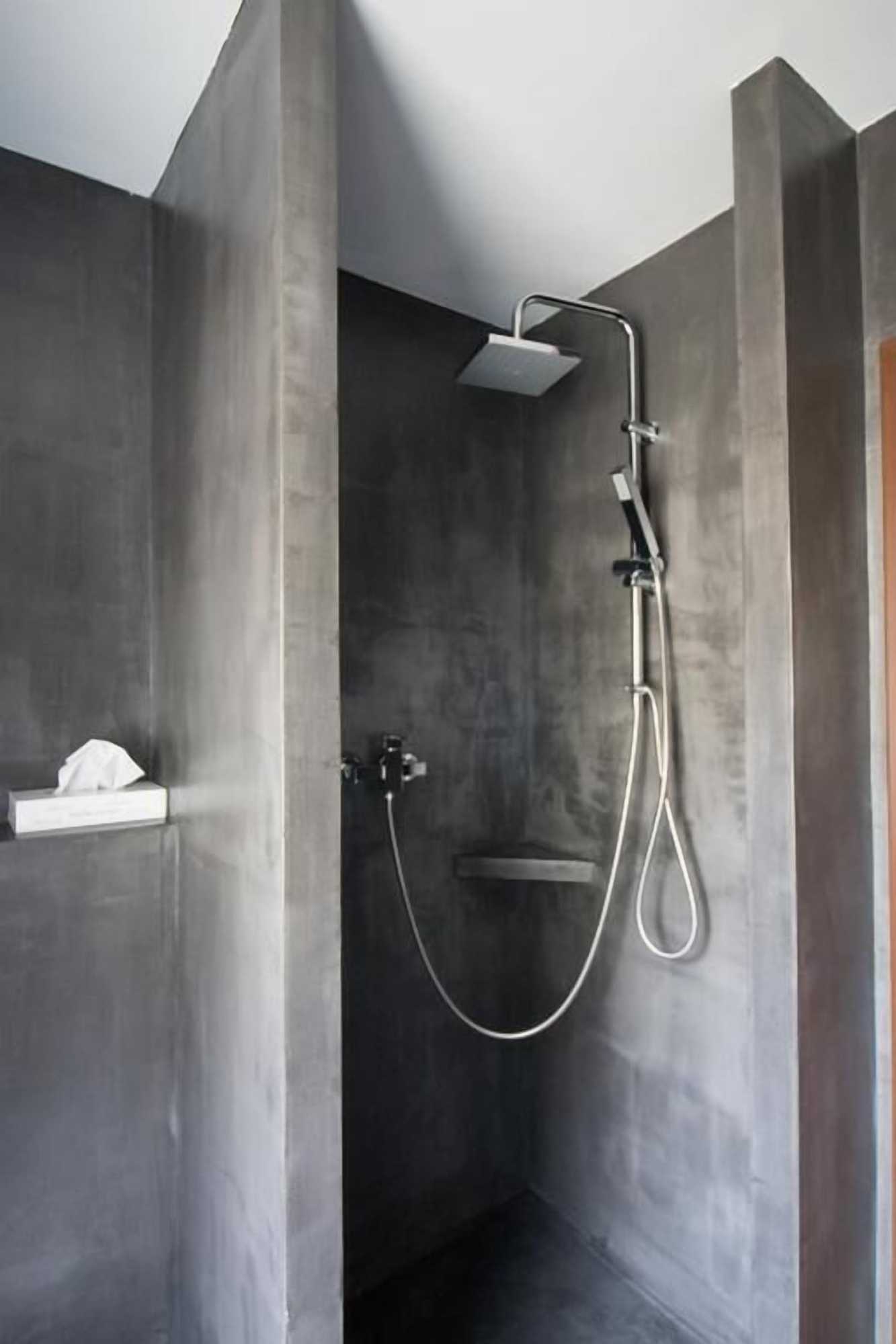 Gift card for Landhotel Wolfschlugen