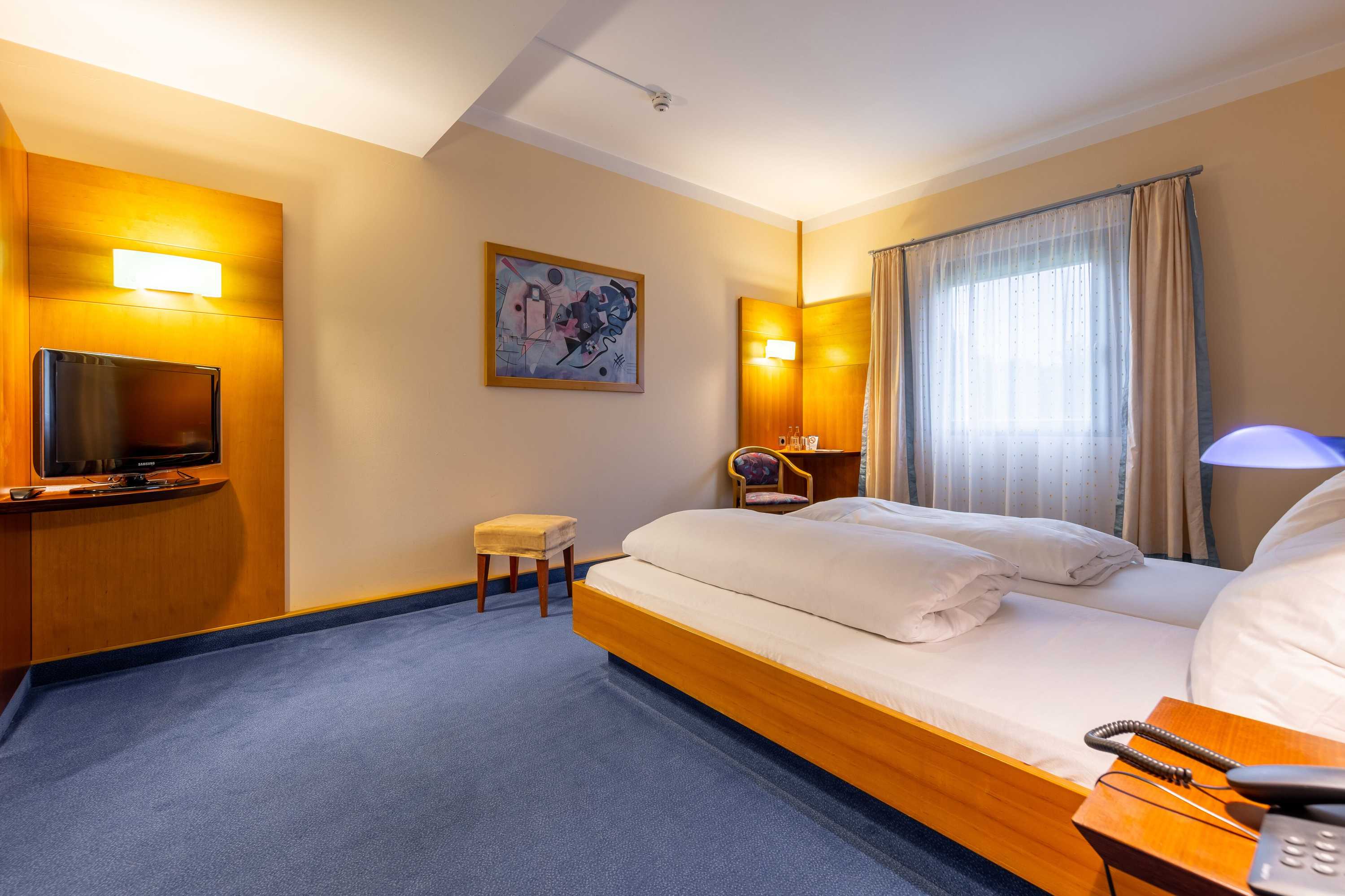 Gift card for Raststättenhotel Dresdner Tor Süd