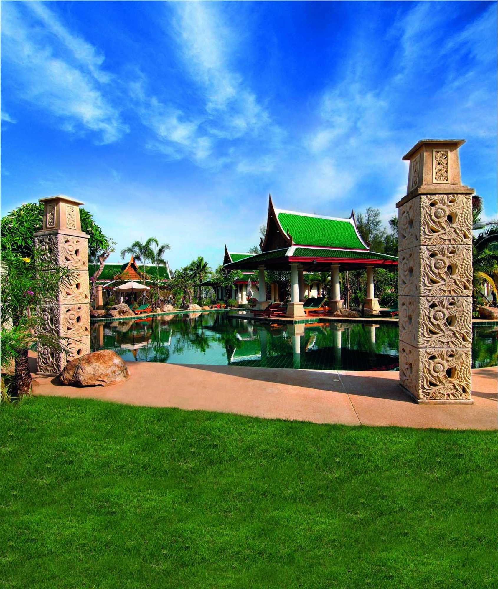 Gift card for Miracle Island Resort Gift card for Miracle Island Resort