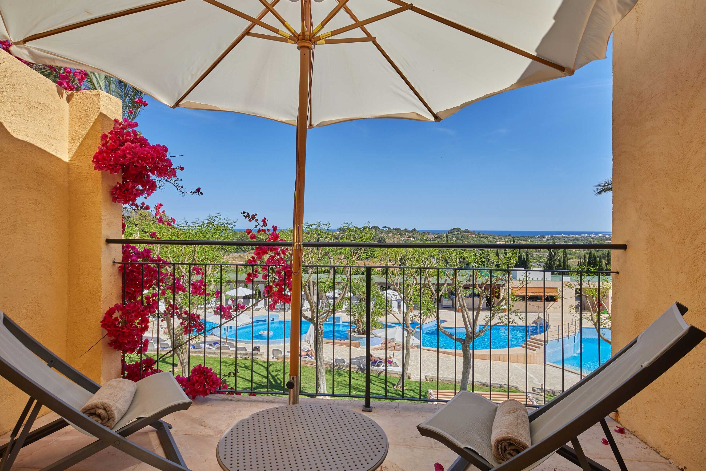 Gift card for Pula Suites Boutique Resort Gift card for Pula Suites Boutique Resort