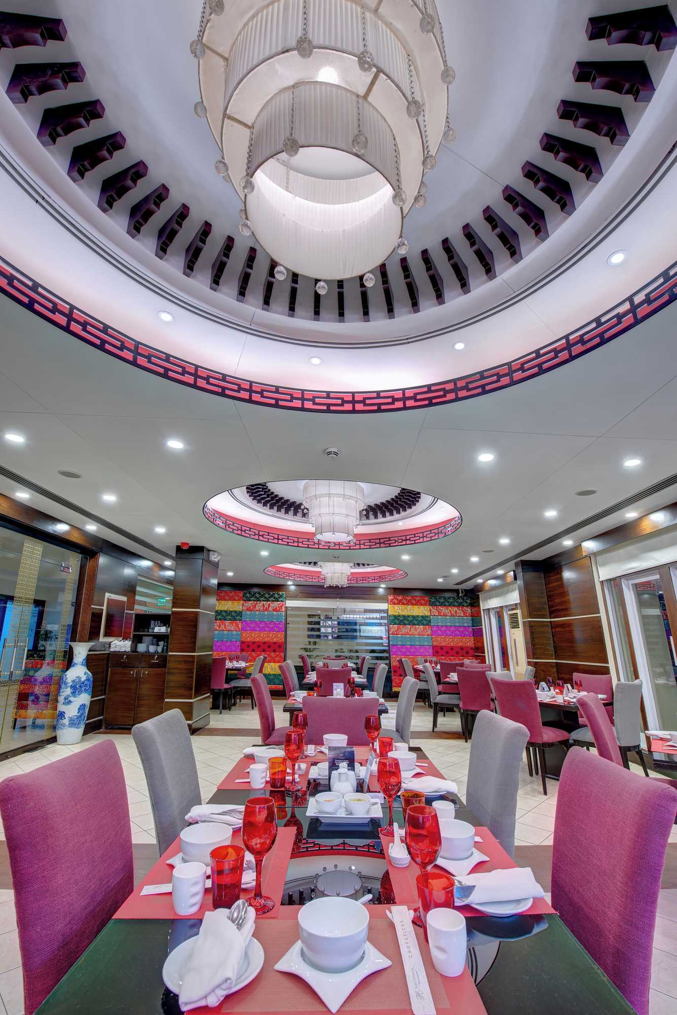 Gift card for Pearl Continental Bhurban Gift card for Pearl Continental Bhurban