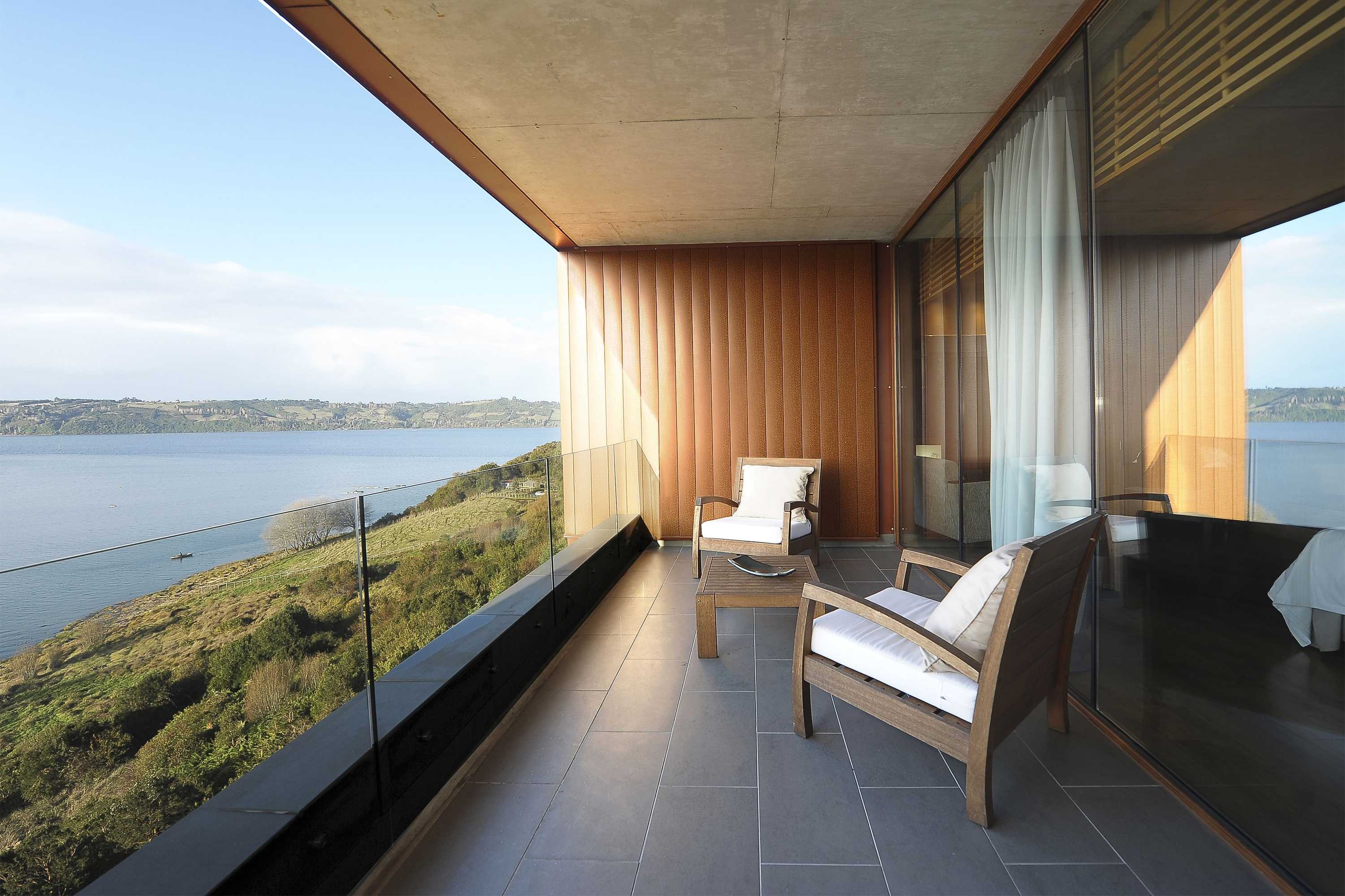 Gift card for Enjoy Chiloé Gift card for Enjoy Chiloé