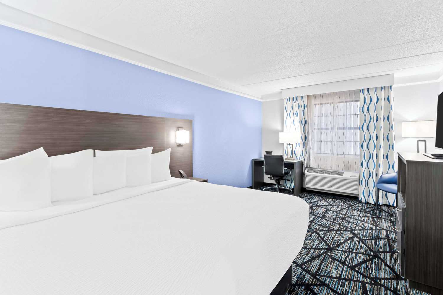 Gift card for Best Western Schaumburg – O’hare NW Gift card for Best Western Schaumburg – O’hare NW