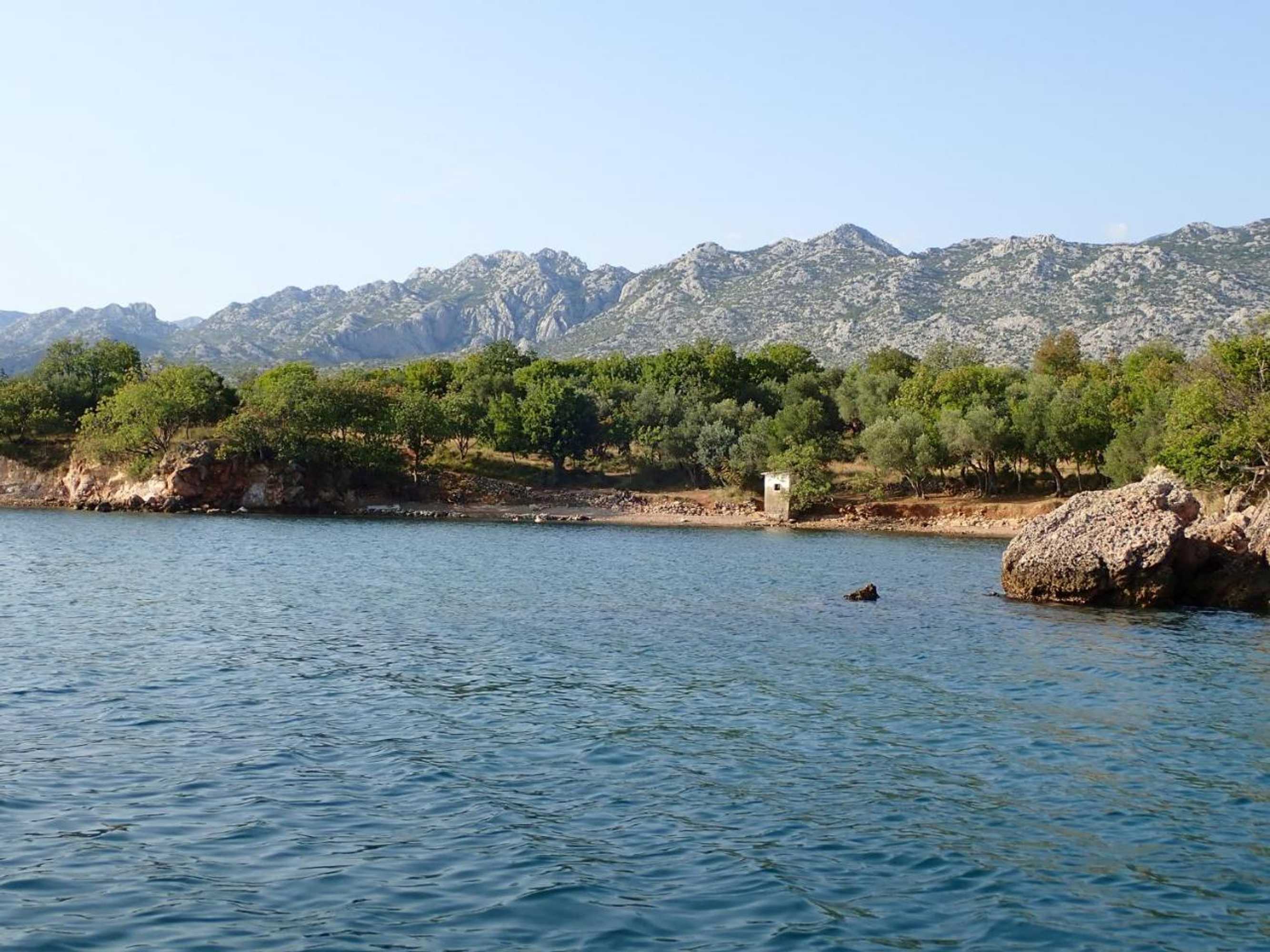 Gift card for Apartments Bugenvilla