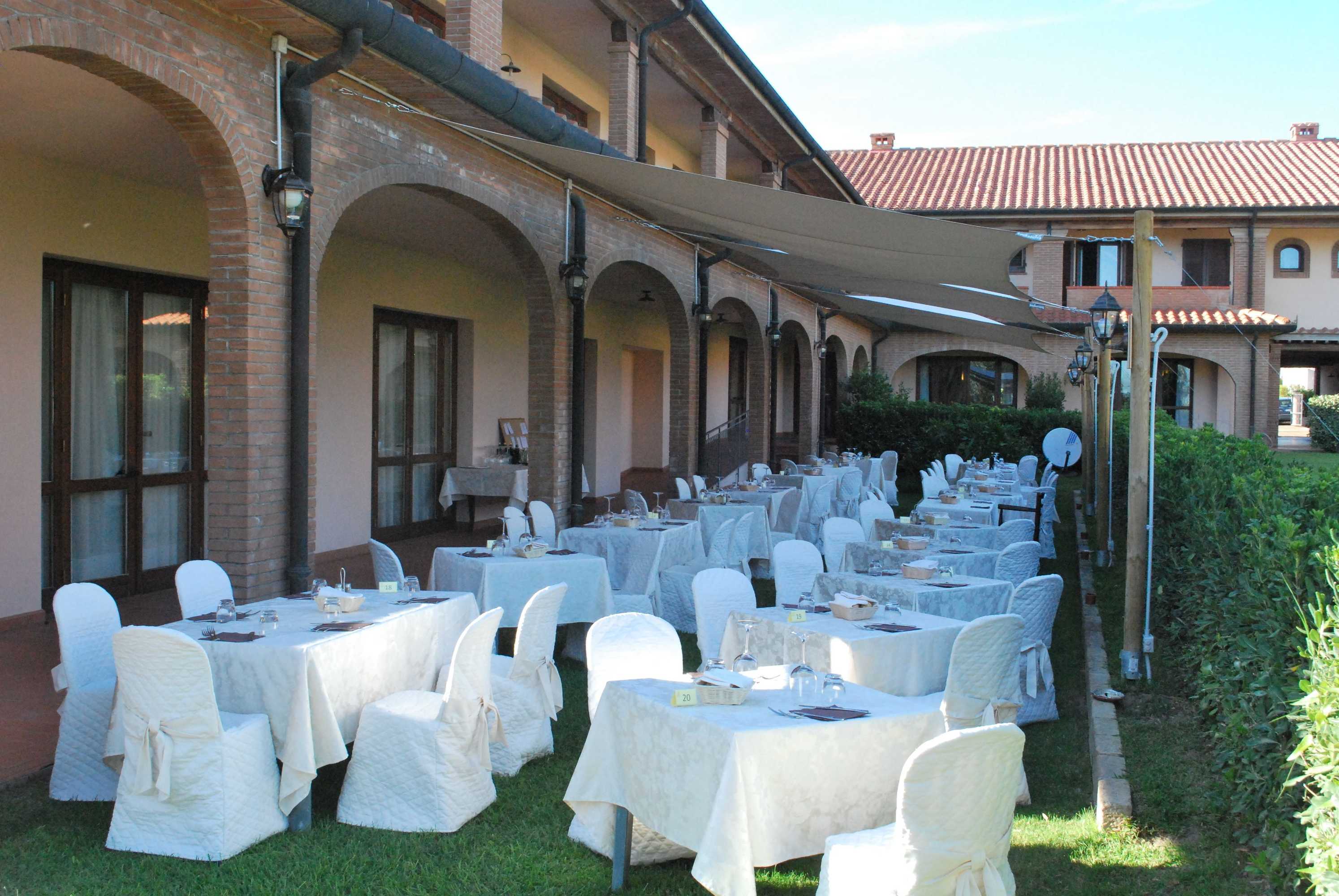 Gift card for Hotel Residence Borgo Degli Ulivi Gift card for Hotel Residence Borgo Degli Ulivi
