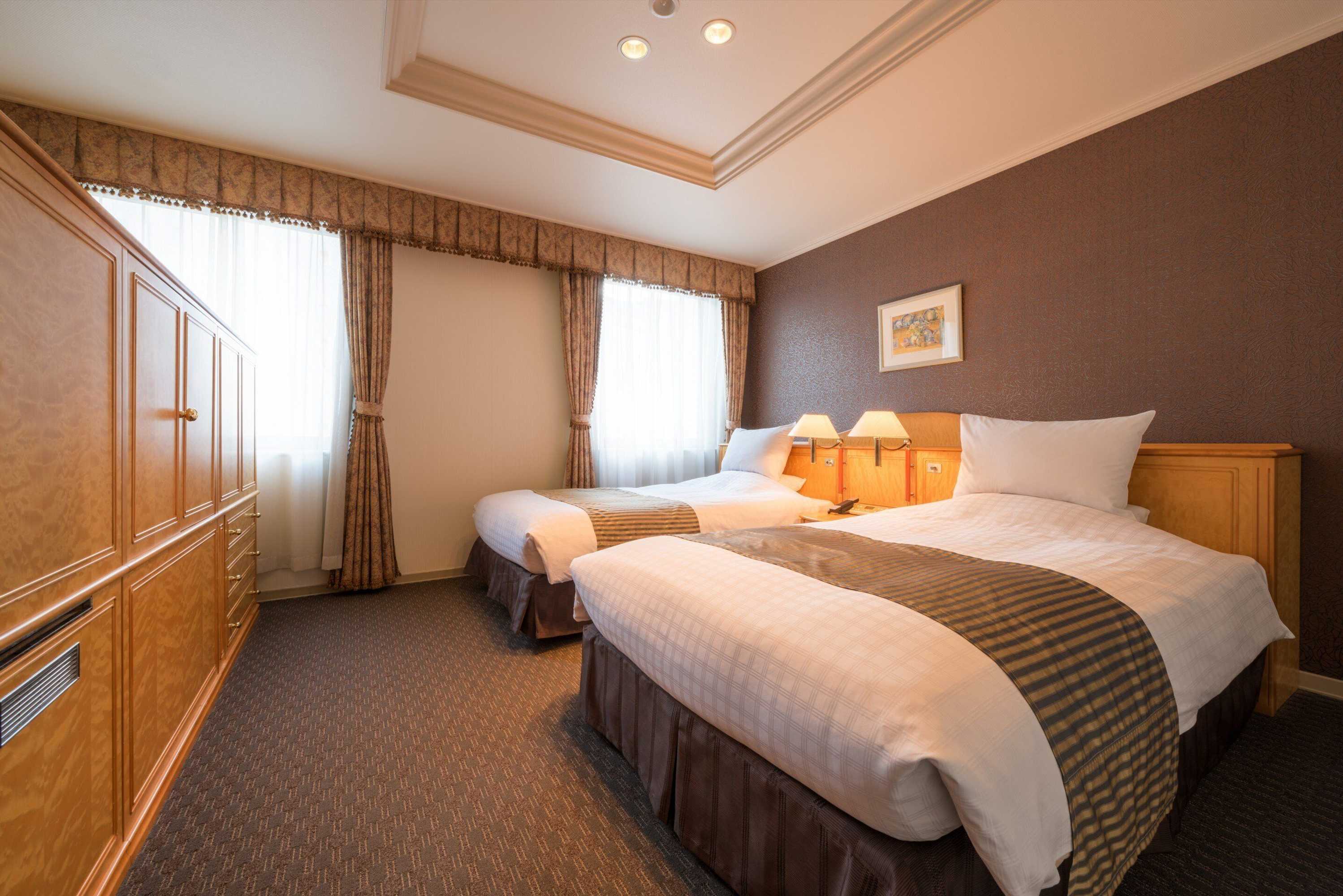 Gift card for Hotel Jal City Sendai Gift card for Hotel Jal City Sendai