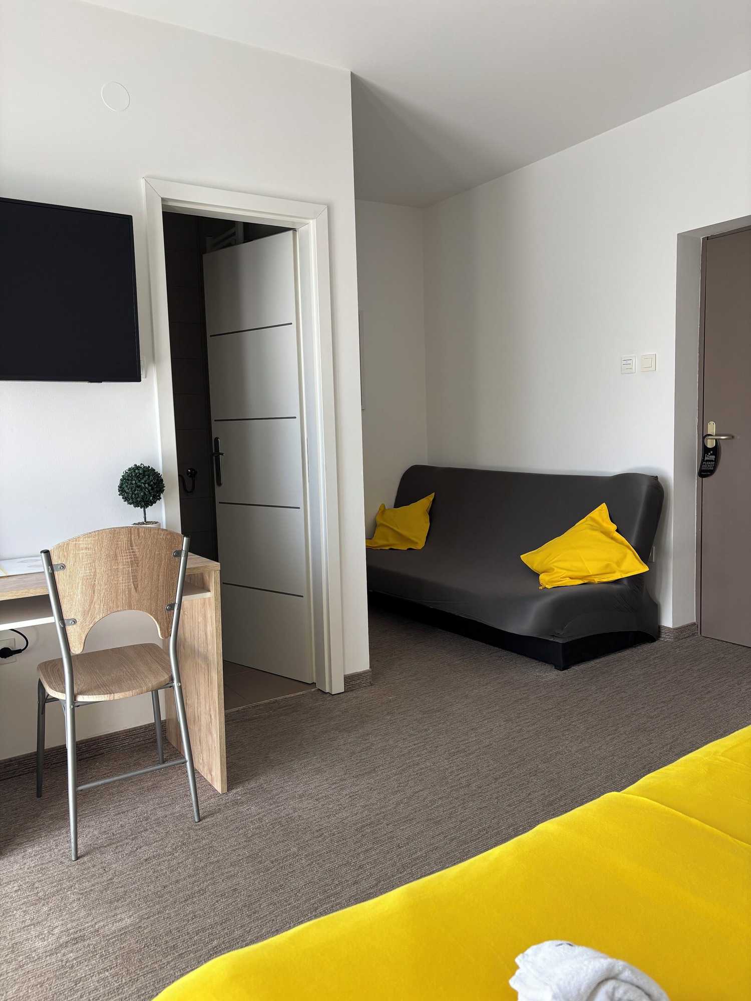 Gift card for London Rooms Zagreb Airport Gift card for London Rooms Zagreb Airport