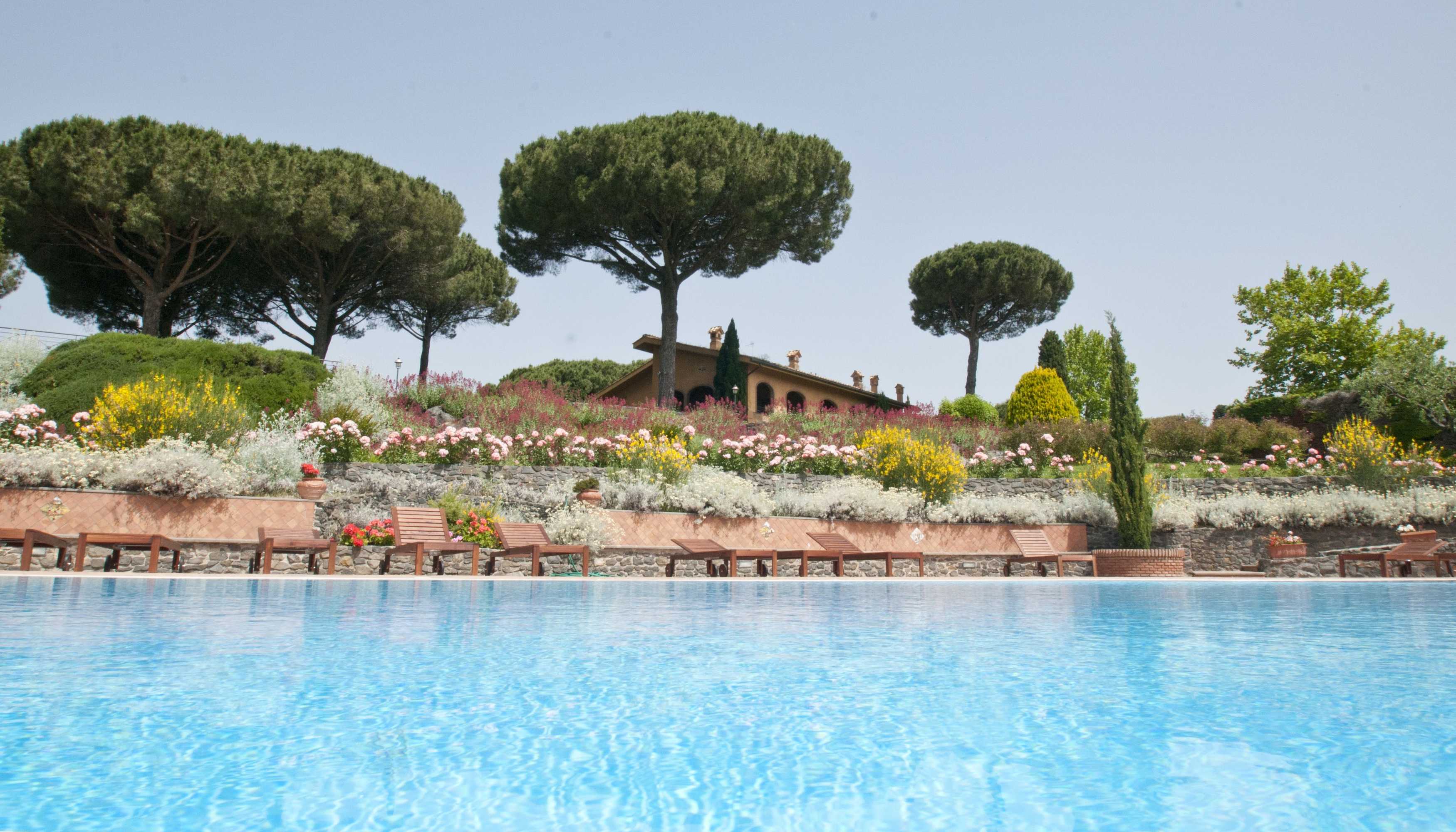 Gift card for Tenuta Cusmano Villa Resort Gift card for Tenuta Cusmano Villa Resort