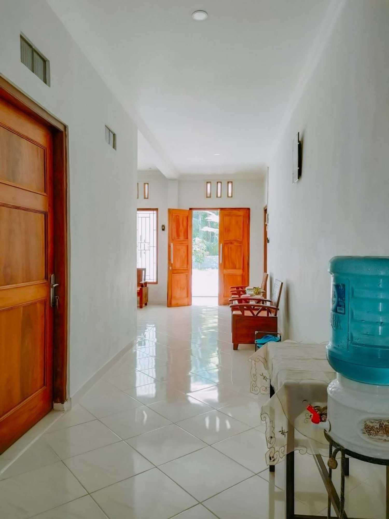 Gift card for Reddoorz at Omah Candi Sari Near Airport Yia Gift card for Reddoorz at Omah Candi Sari Near Airport Yia