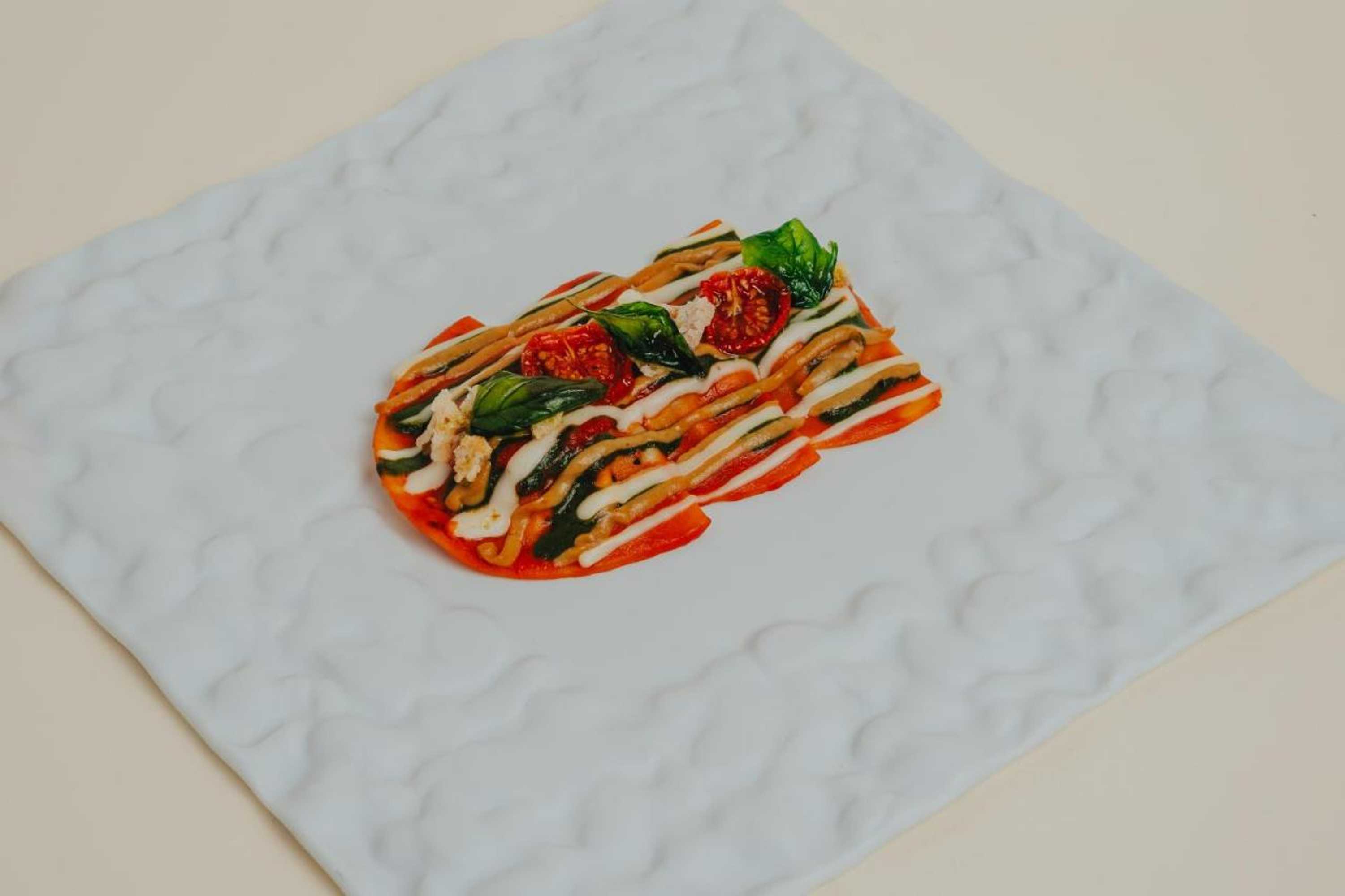 Gift card for Boutique Hotel Villa Giulia Gift card for Boutique Hotel Villa Giulia