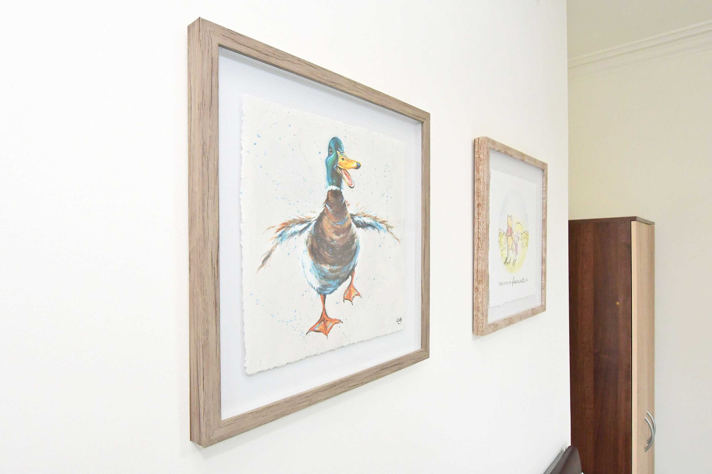 Gift card for Townhouse @ Earle Street Crewe