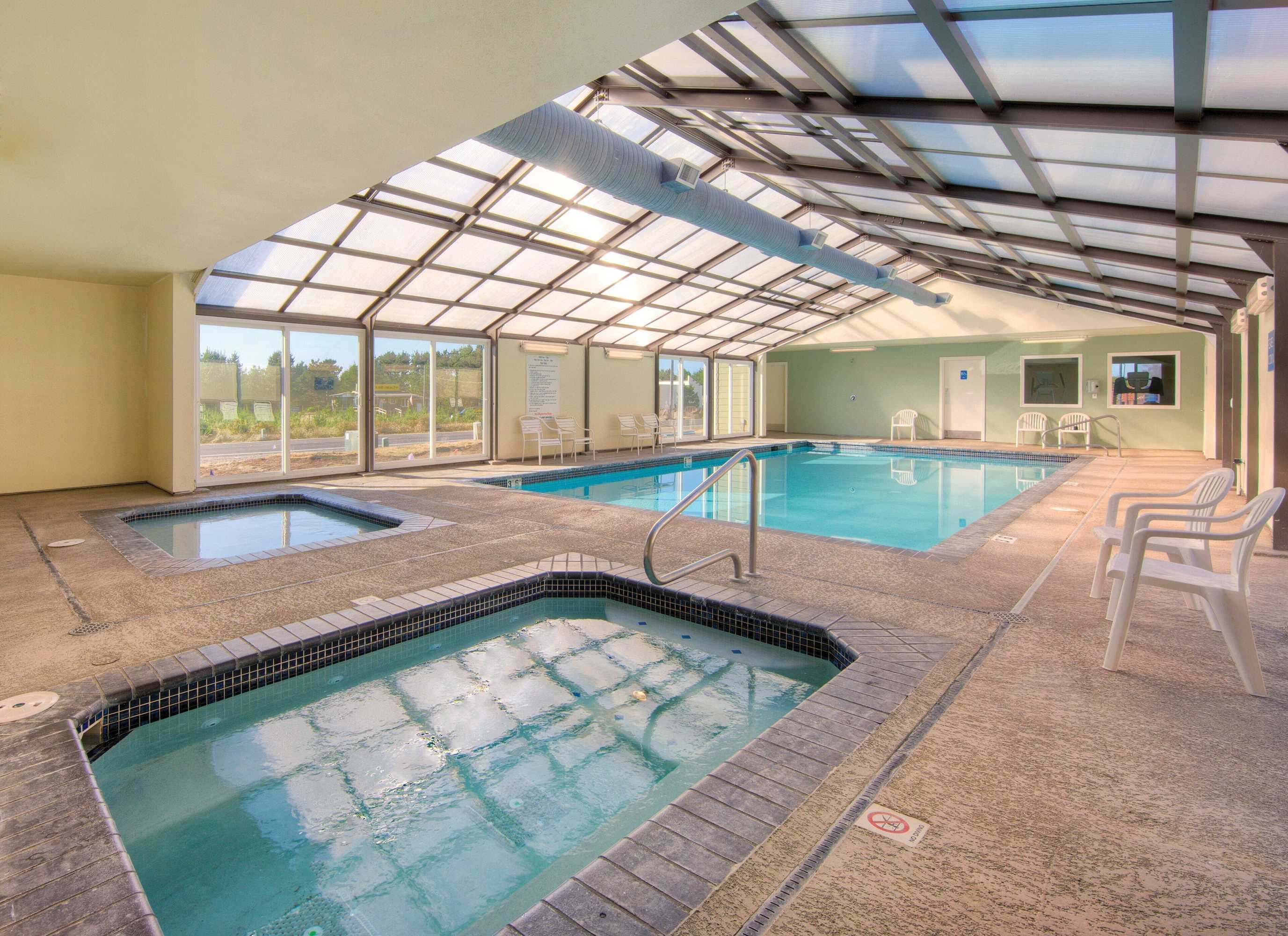 Gift card for Worldmark Surfside Inn Gift card for Worldmark Surfside Inn