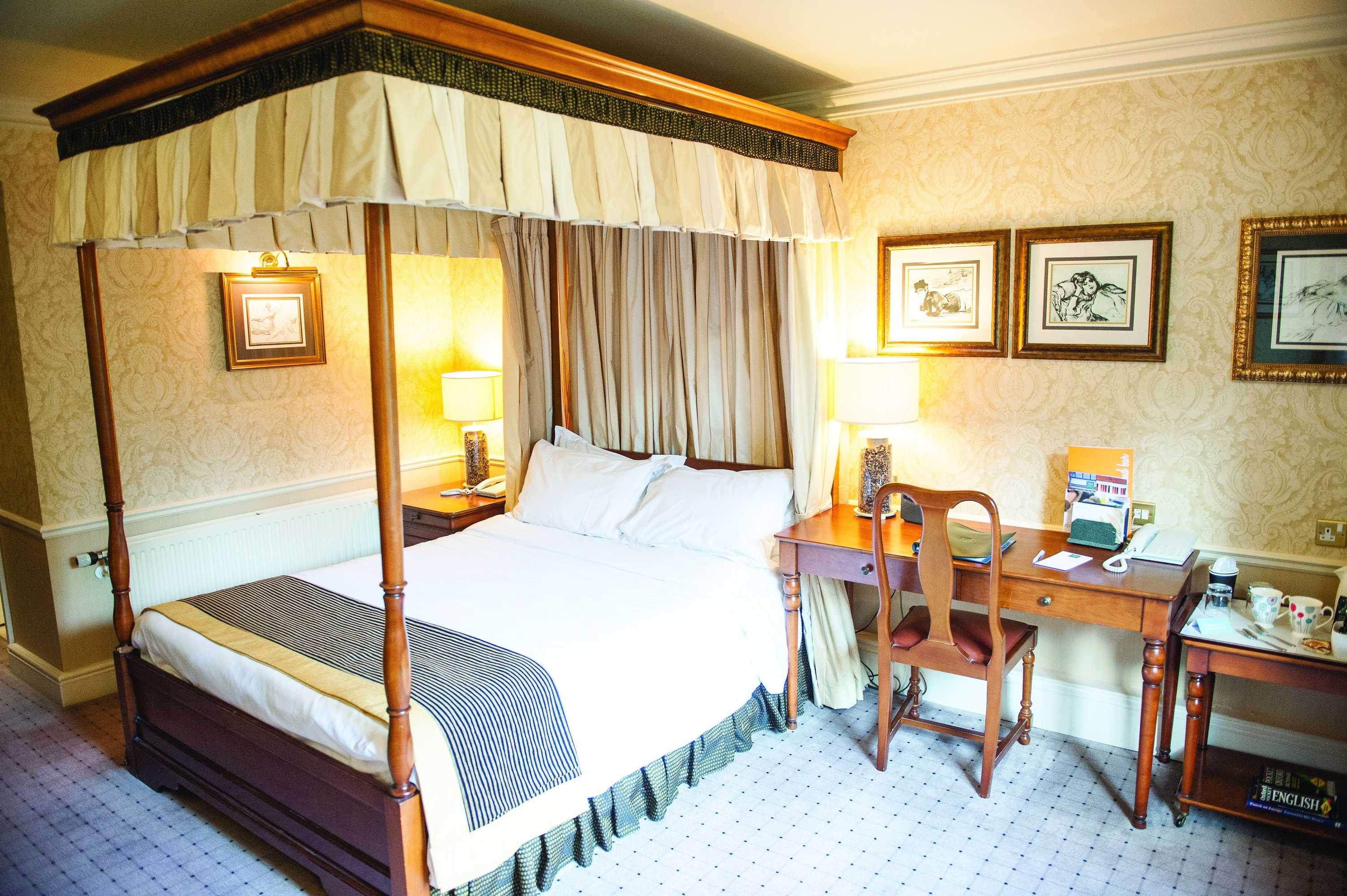 Gift card for Kettering Park Hotel & Spa Gift card for Kettering Park Hotel & Spa