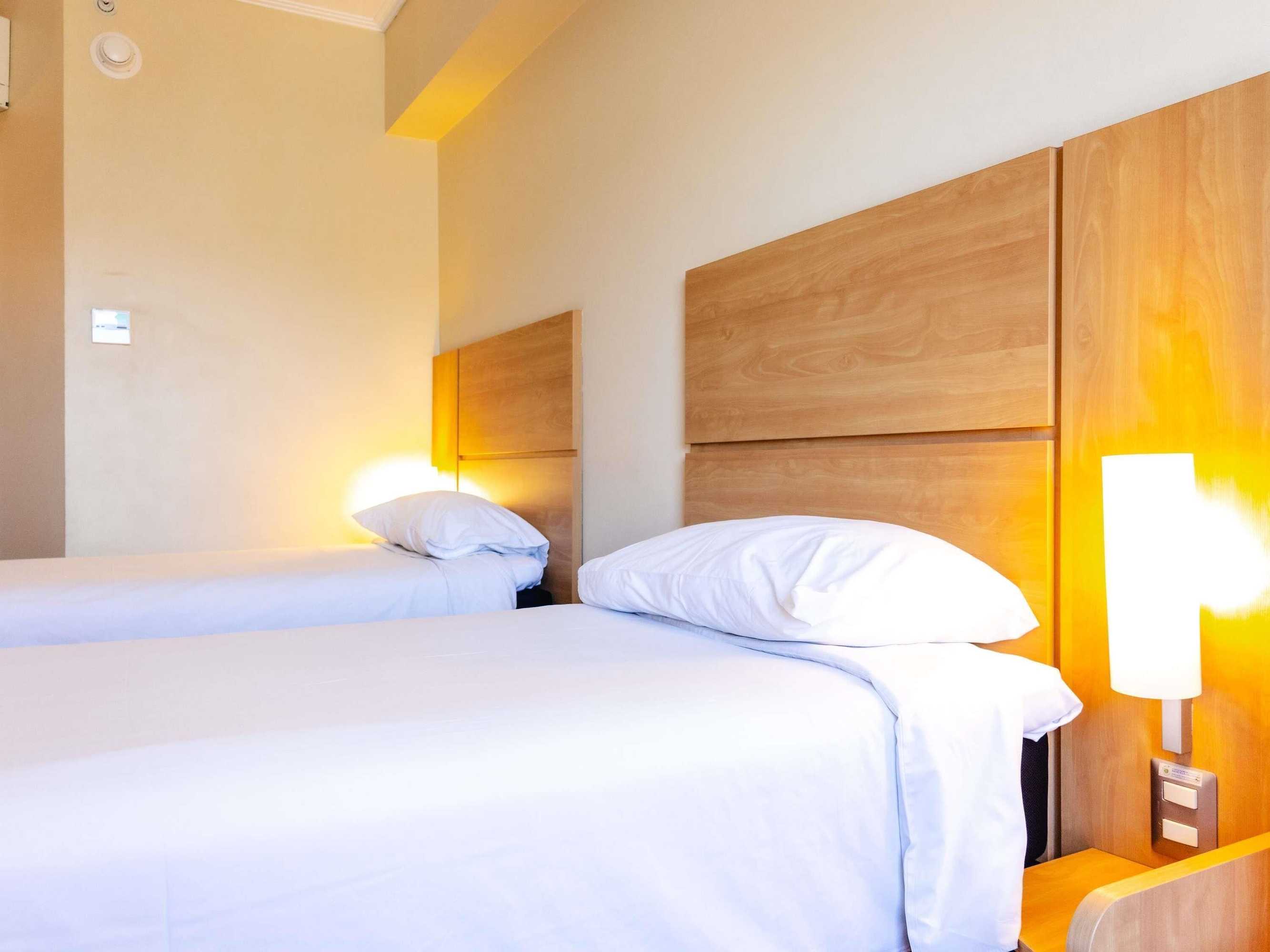 Gift card for Ibis Valparaiso Gift card for Ibis Valparaiso
