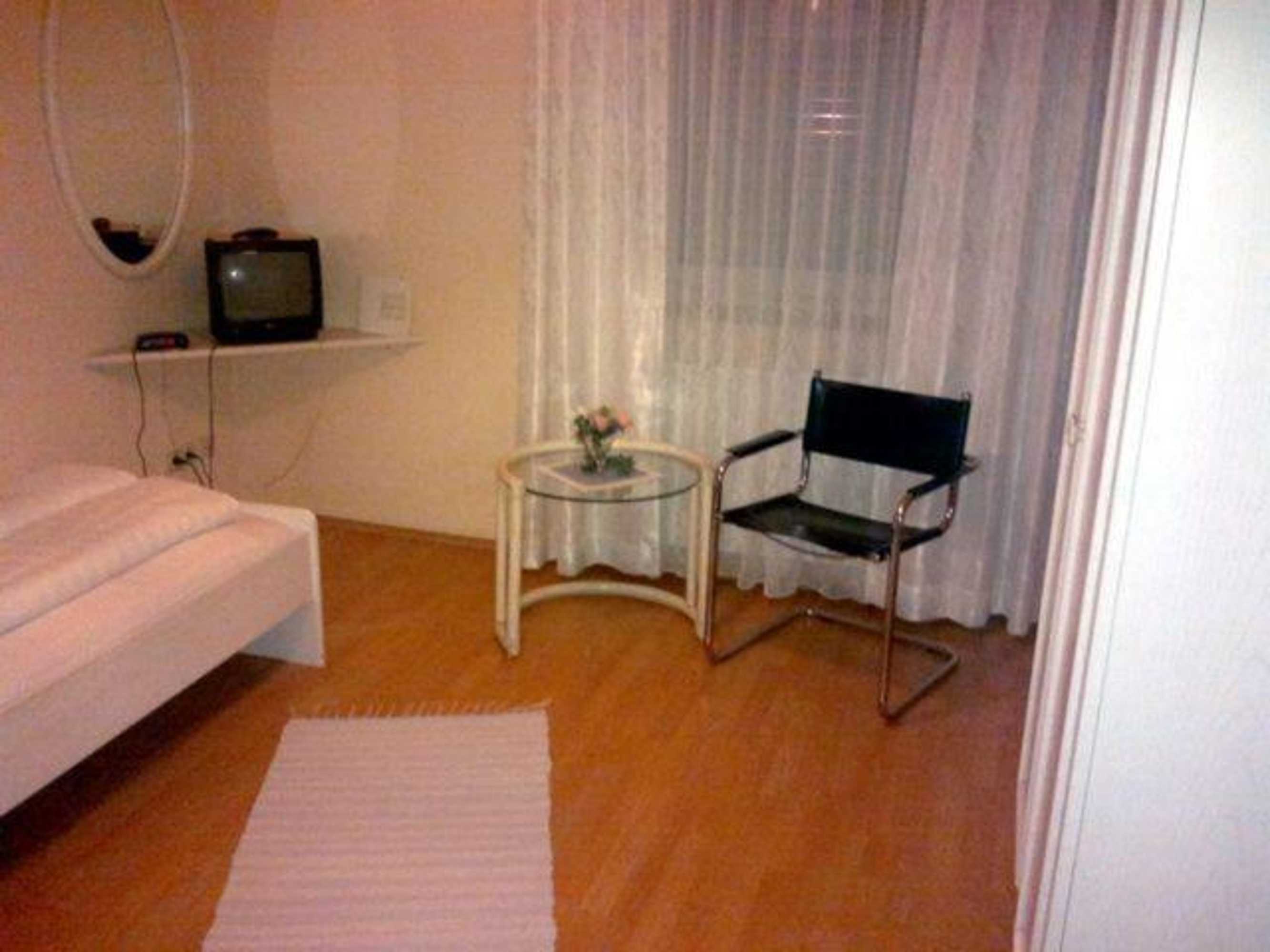 Gift card for Adolphs Frühstückspension