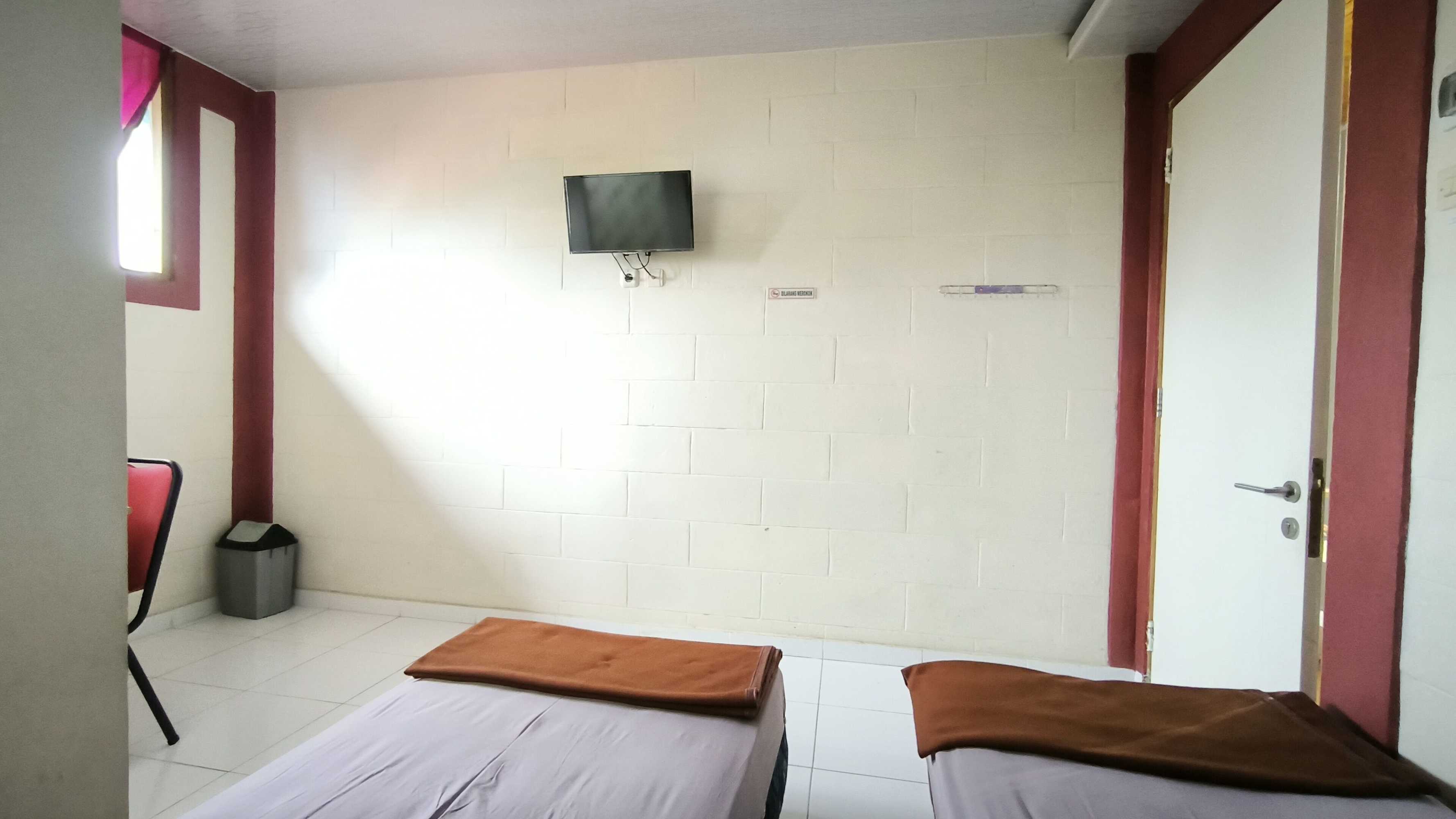 Gift card for Pondok Kartini Jepara