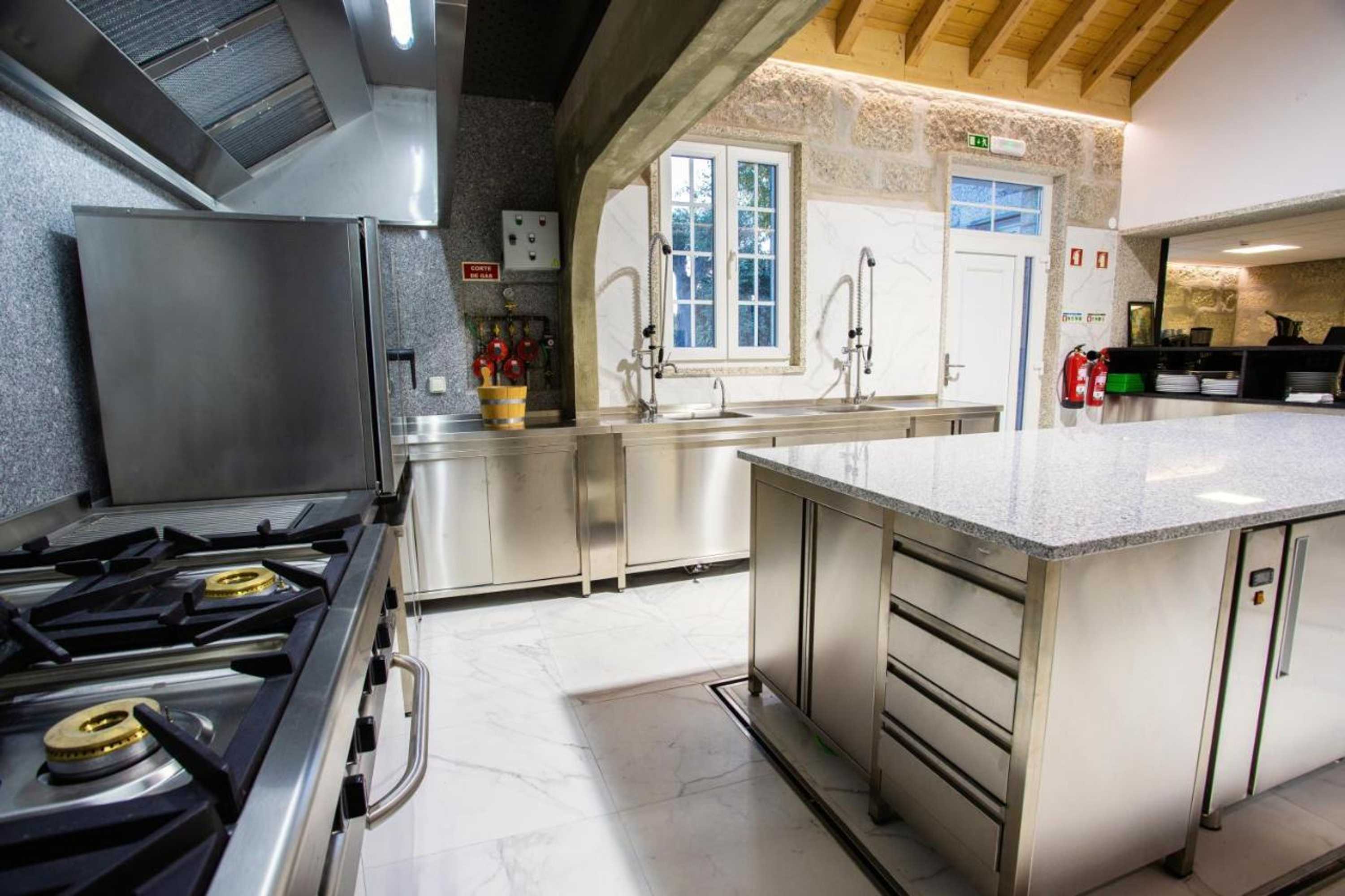 Gift card for Fonte Velha