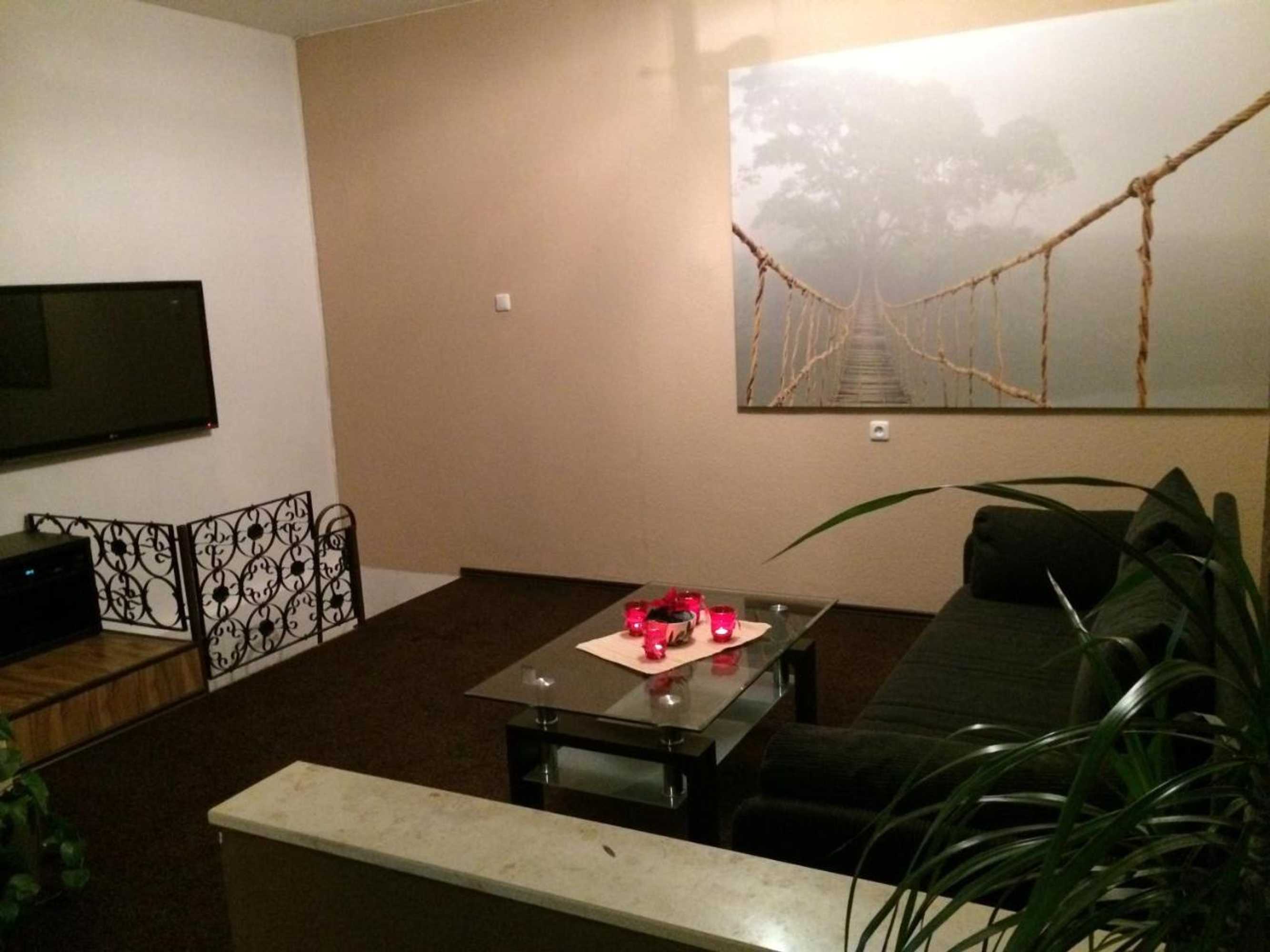 Gift card for Apartments Hildesheim