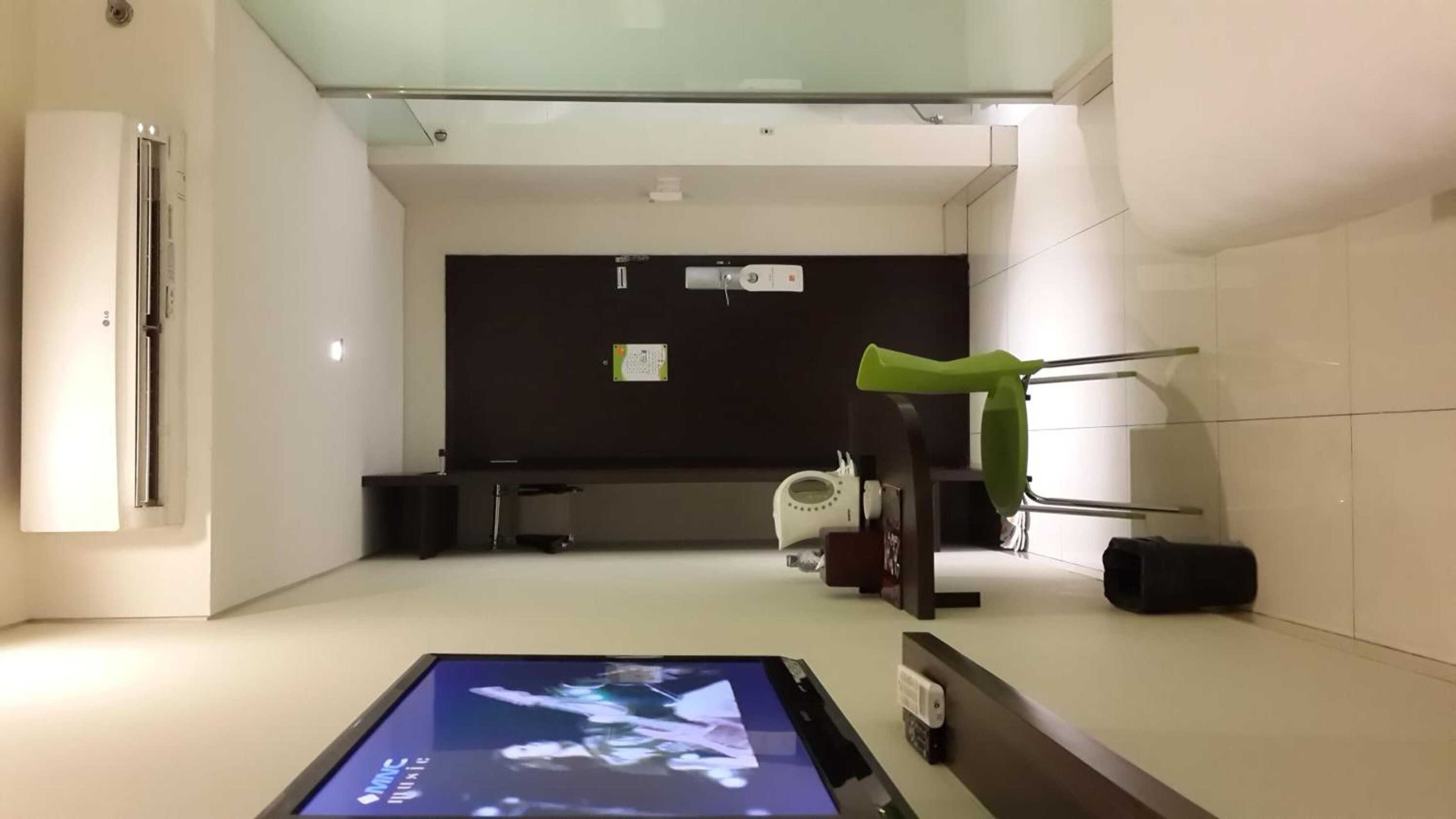 Gift card for V Hotel Tebet, Jakarta Gift card for V Hotel Tebet, Jakarta