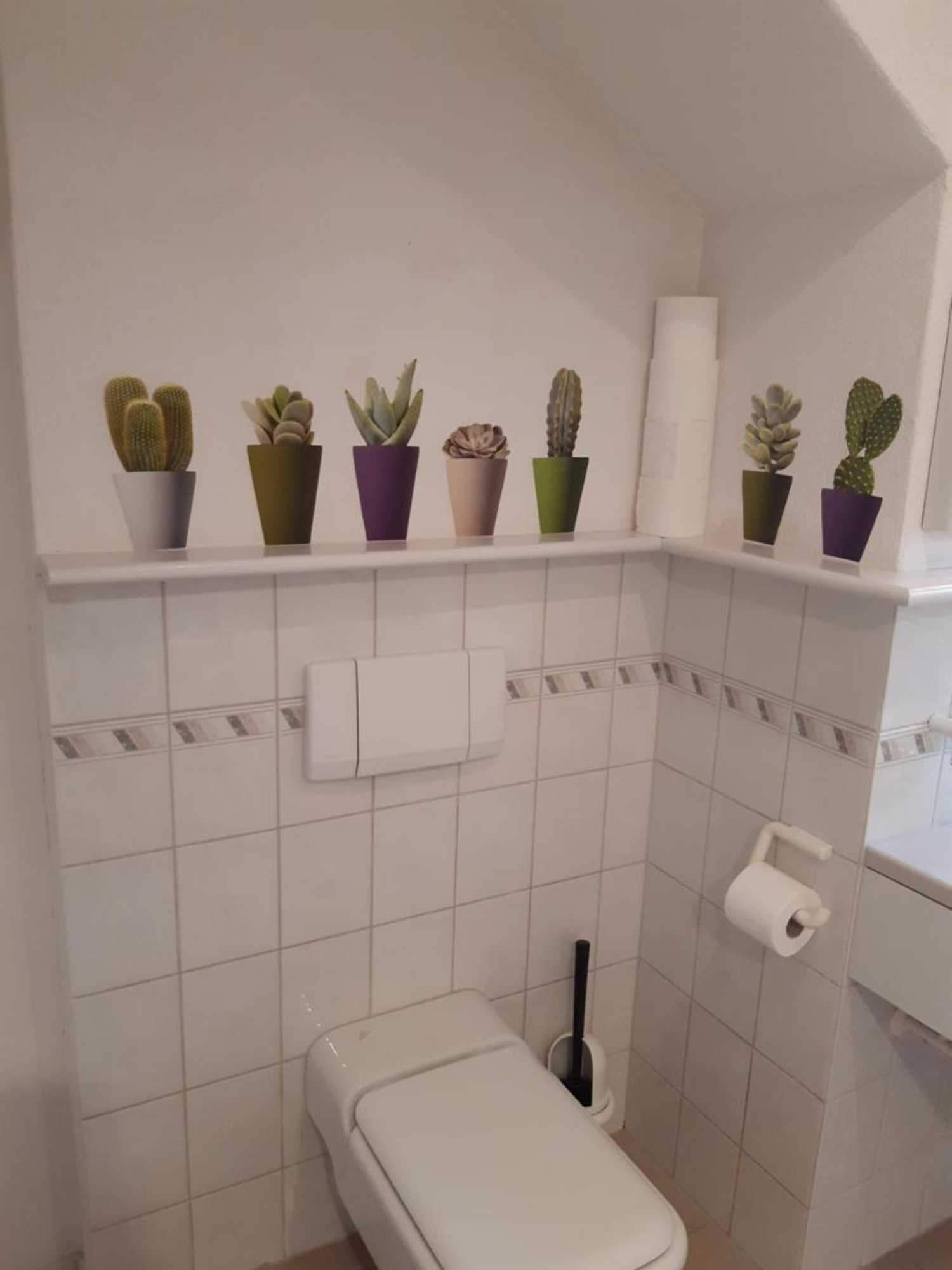 Gift card for Good Bed Reiden