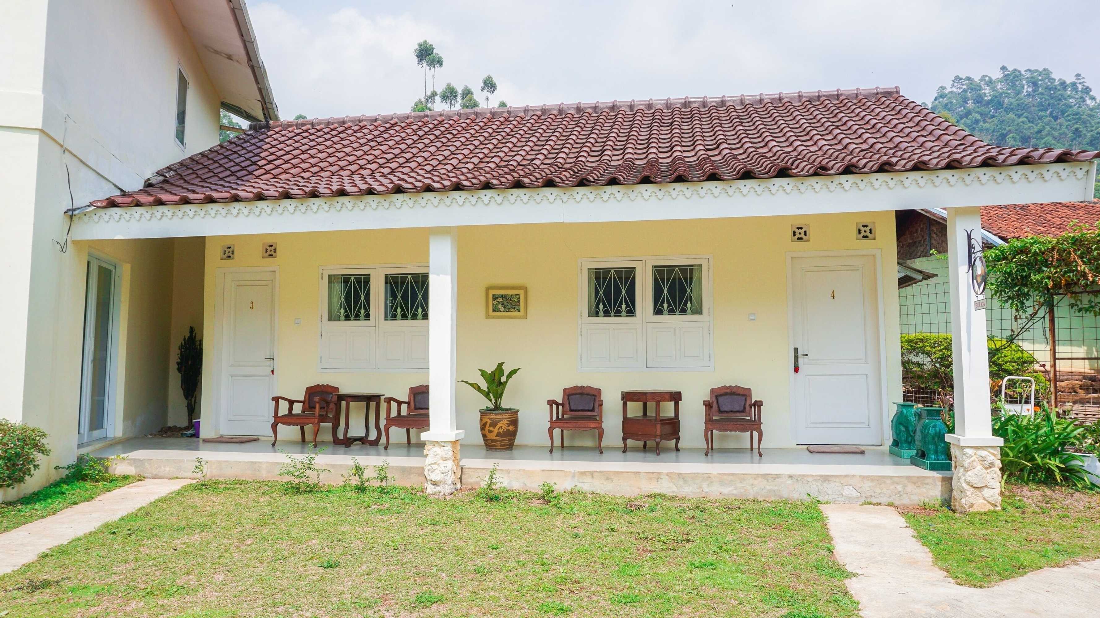 Gift card for Oyo 1785 Villa Jeruk Ciwidey Gift card for Oyo 1785 Villa Jeruk Ciwidey