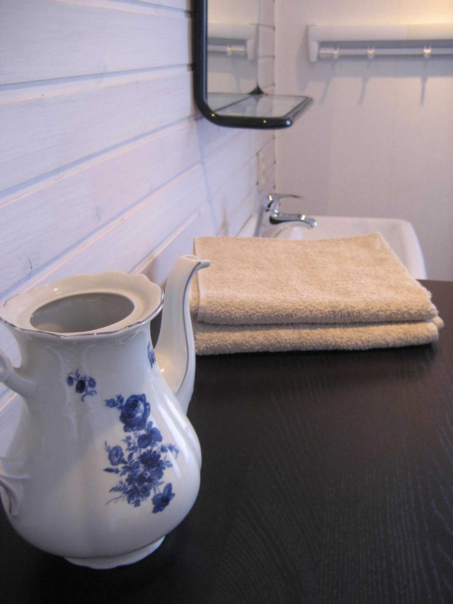 Gift card for B&b de Mozaiektegel