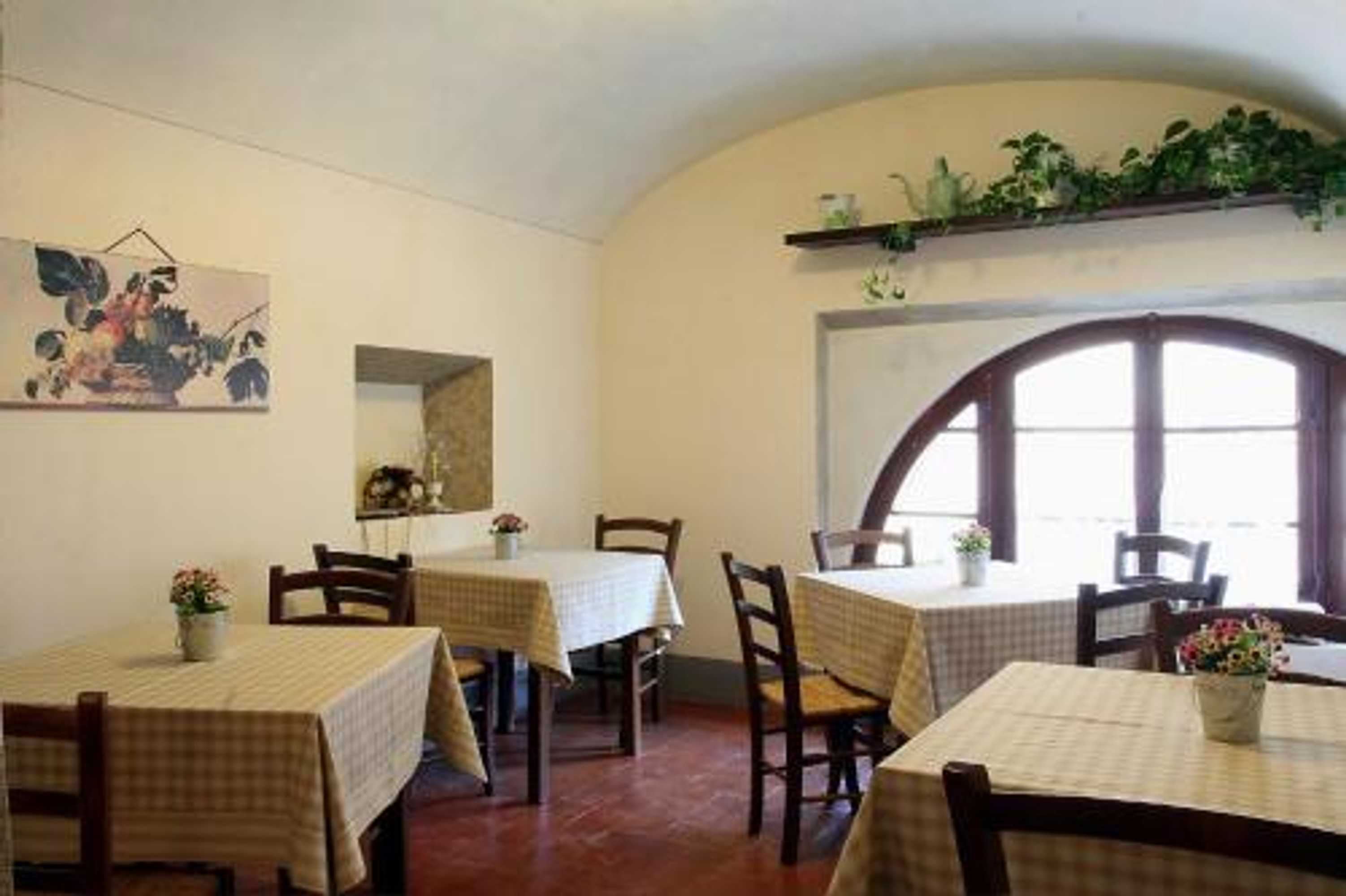 Gift card for B&b San Francesco Gift card for B&b San Francesco
