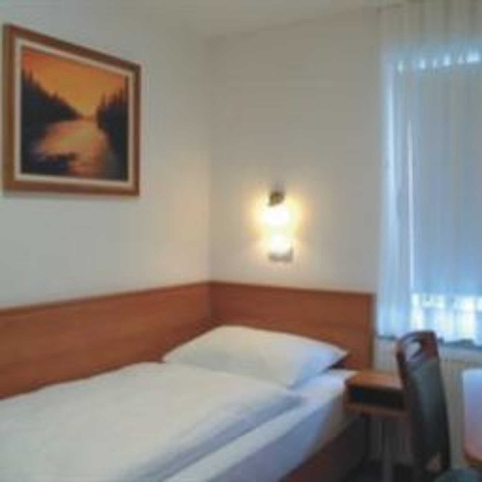 Gift card for Dežman Apartments & Rooms Gift card for Dežman Apartments & Rooms