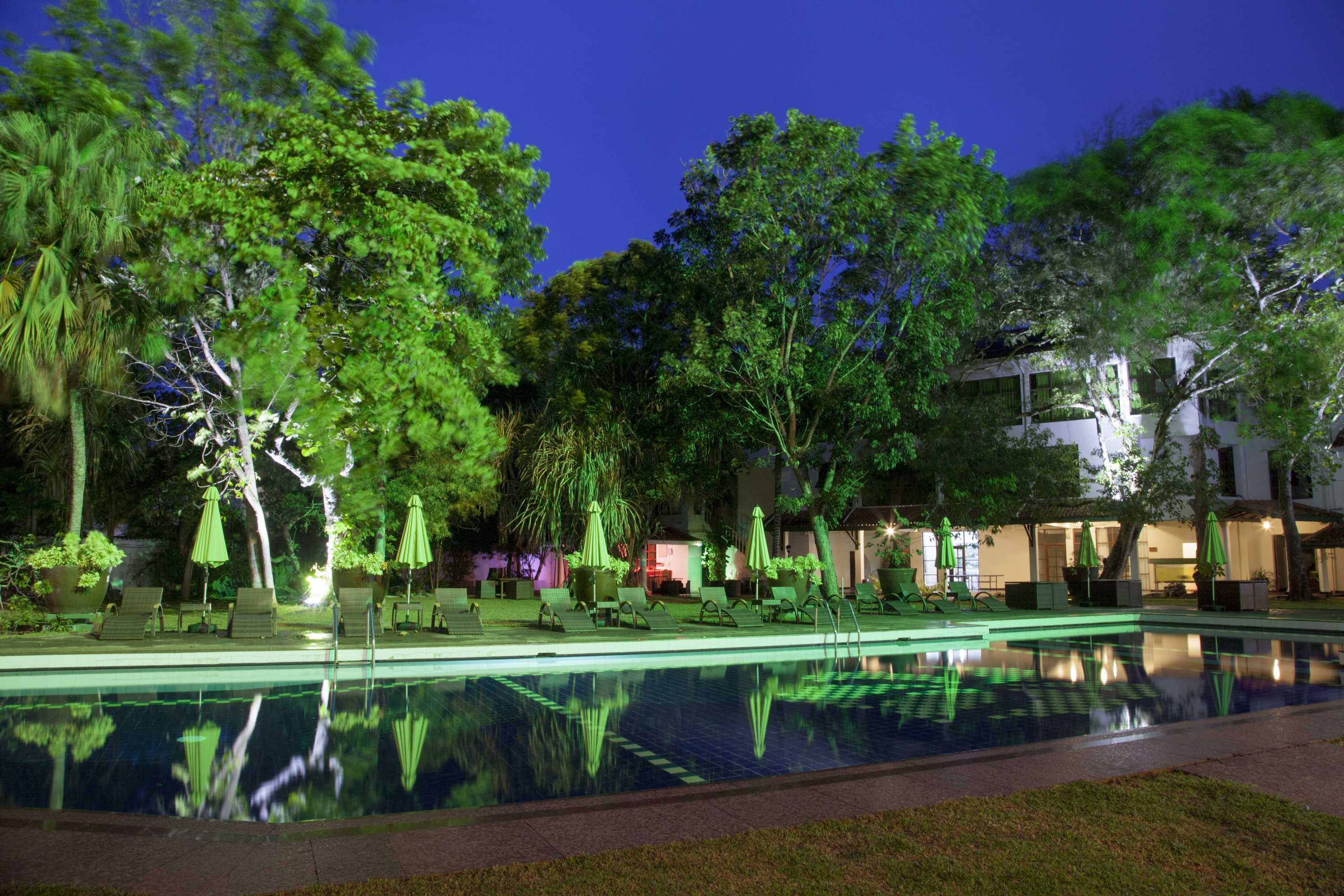 Gift card for Palms, Mount Lavinia Gift card for Palms, Mount Lavinia