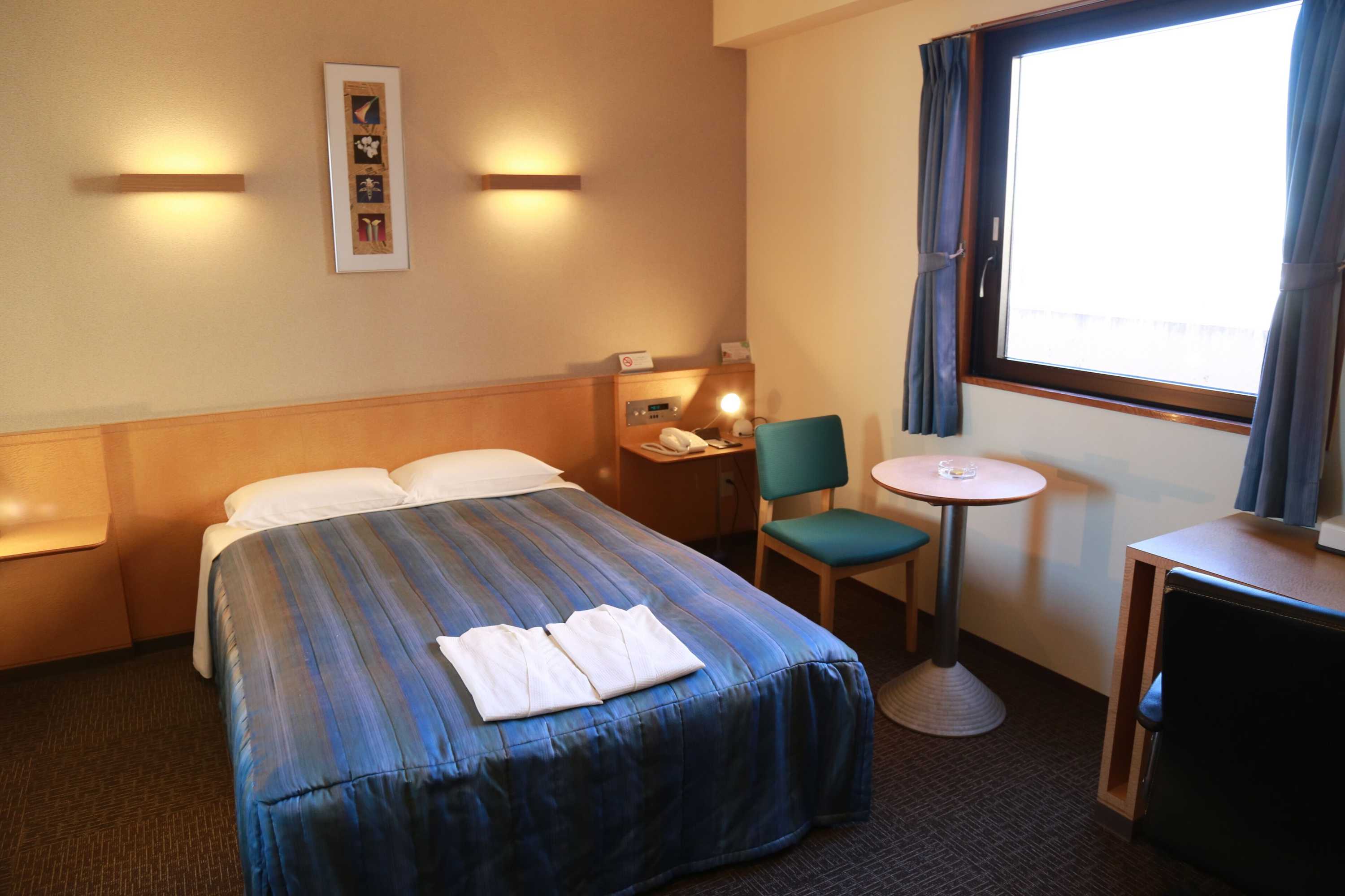 Gift card for Hotel Crown Hills Arakawaoki Bbh Hotel Group Gift card for Hotel Crown Hills Arakawaoki Bbh Hotel Group