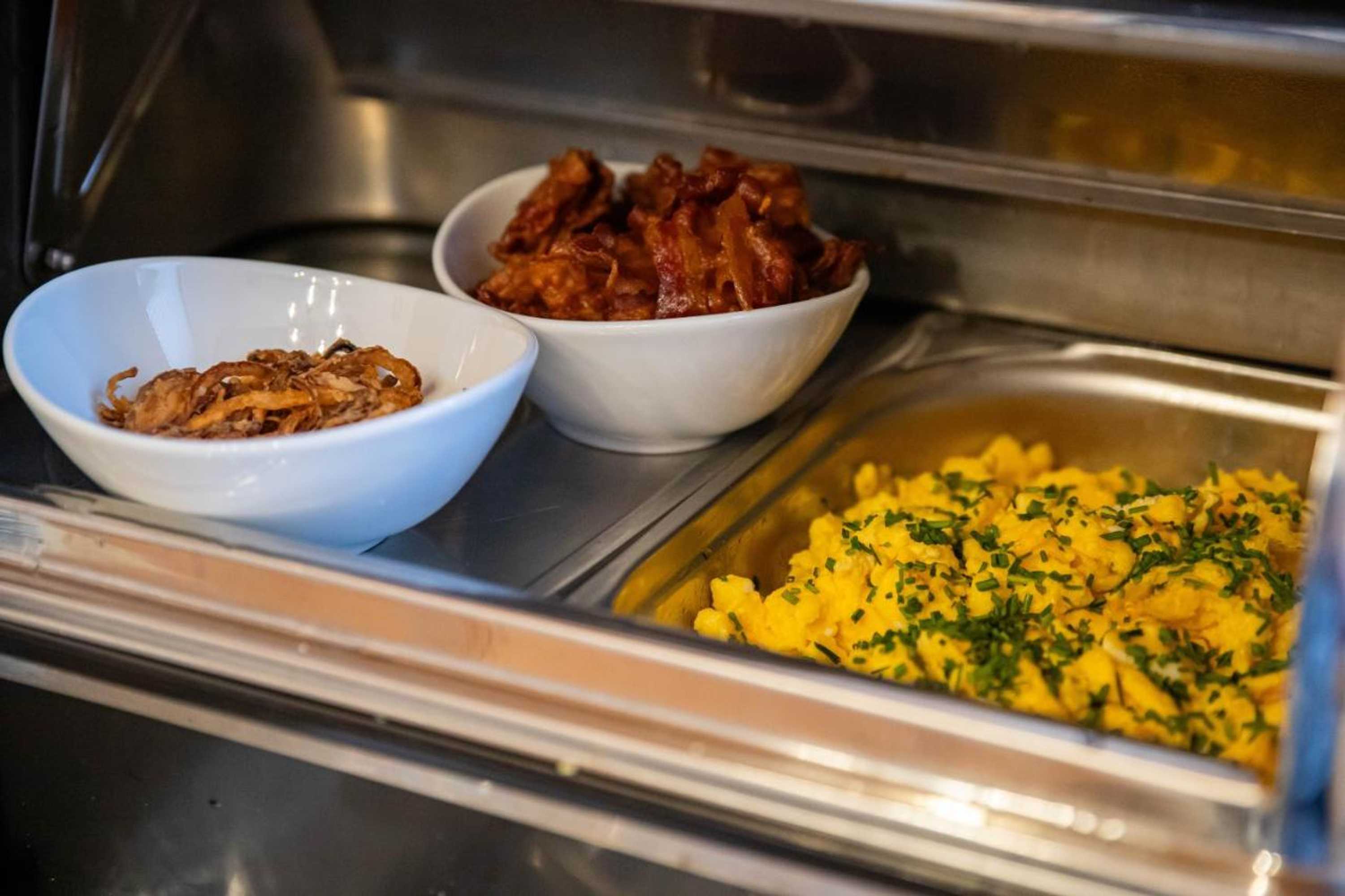 Gift card for Hotel Zur Isar