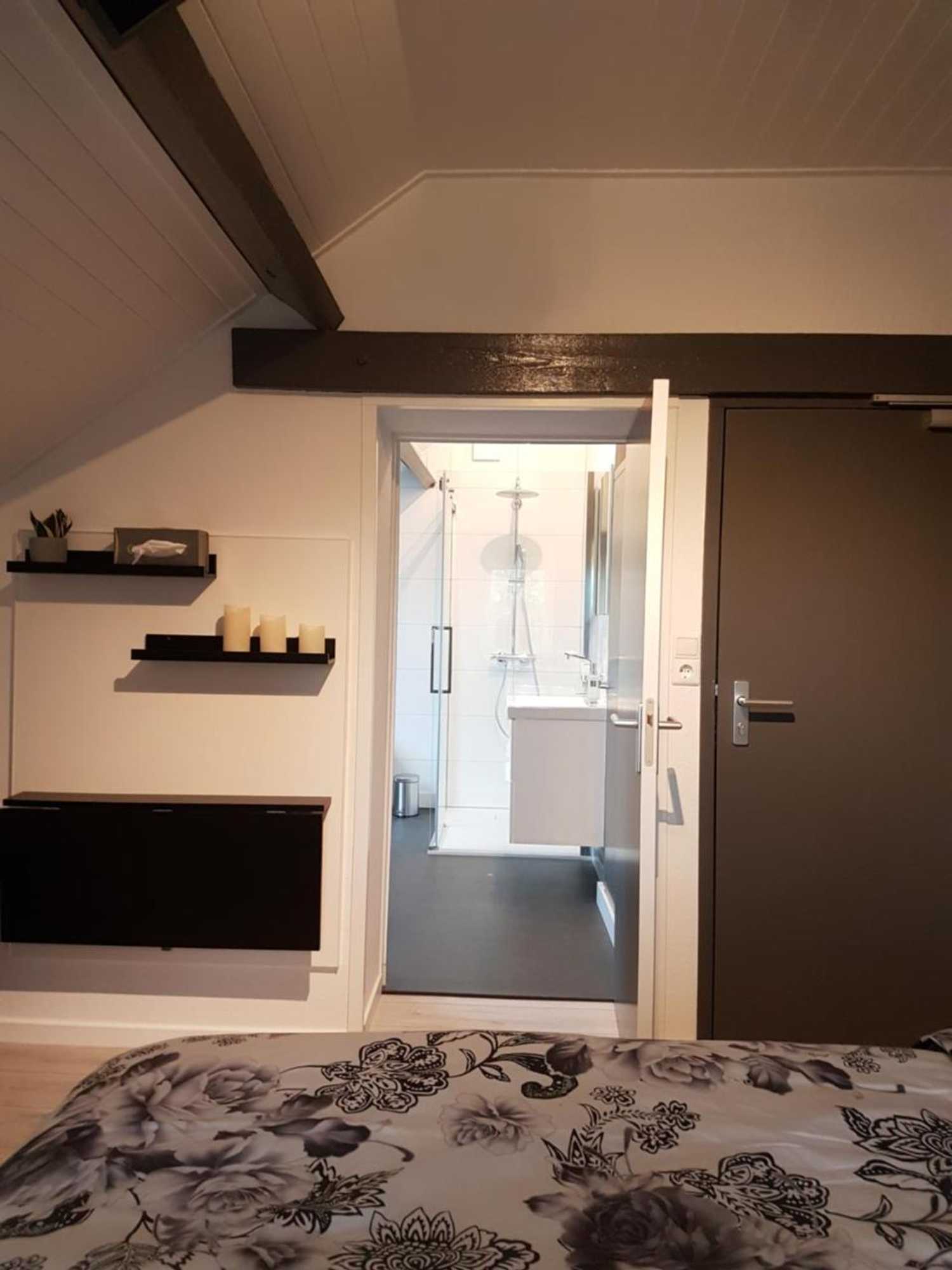 Gift card for Anno 1919