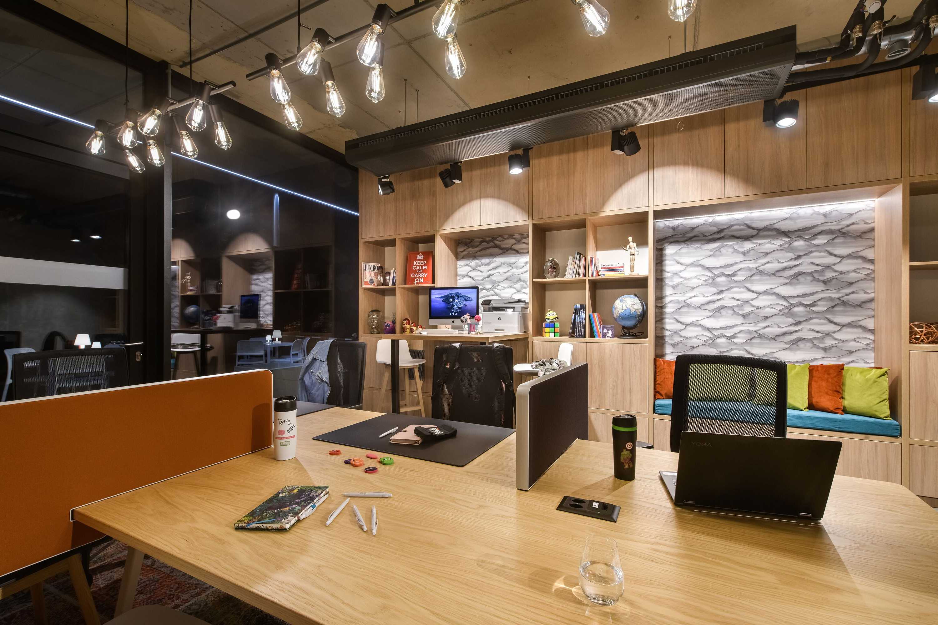 Gift card for Moxy Sion Gift card for Moxy Sion