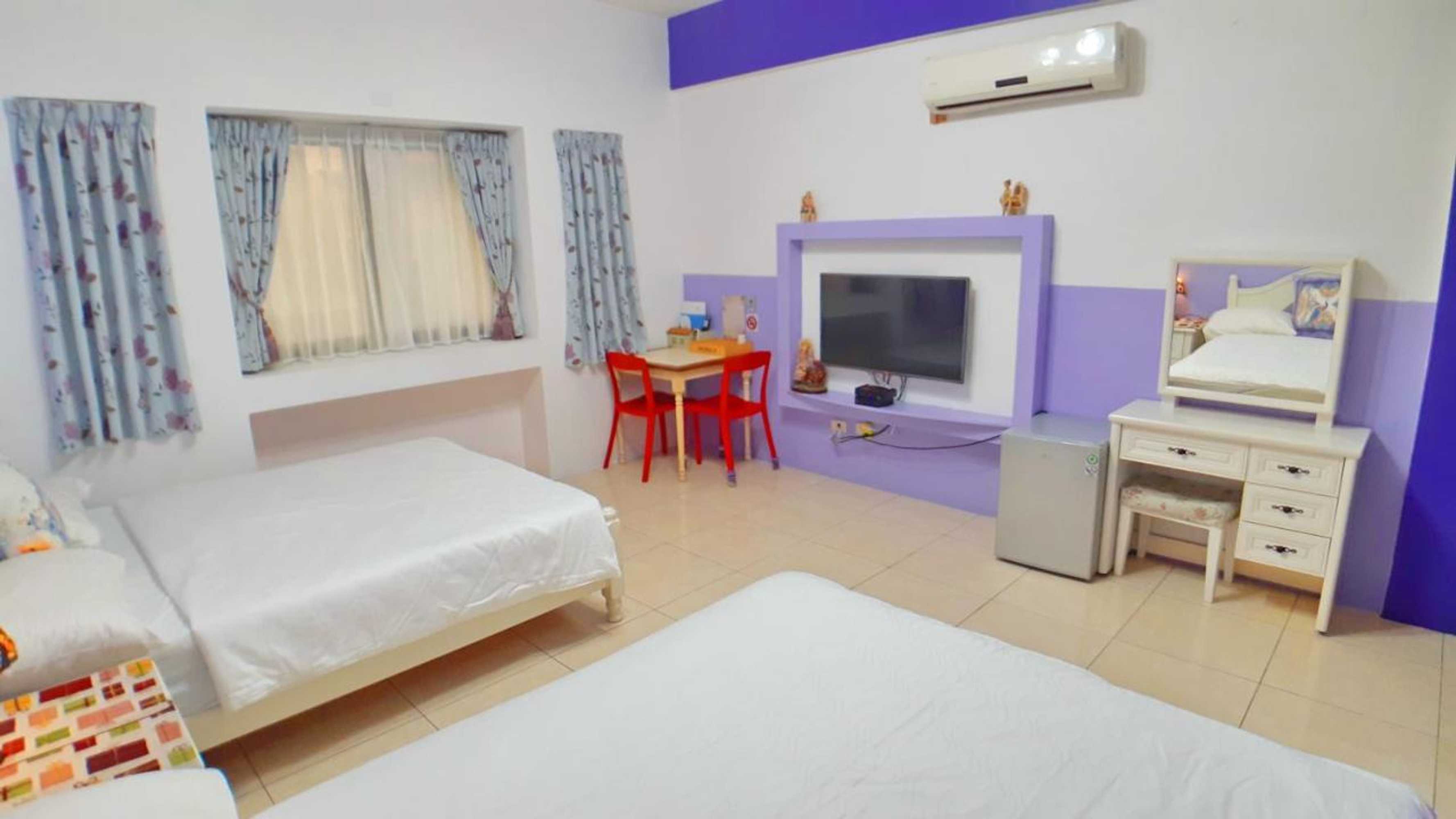 Gift card for Loyofun