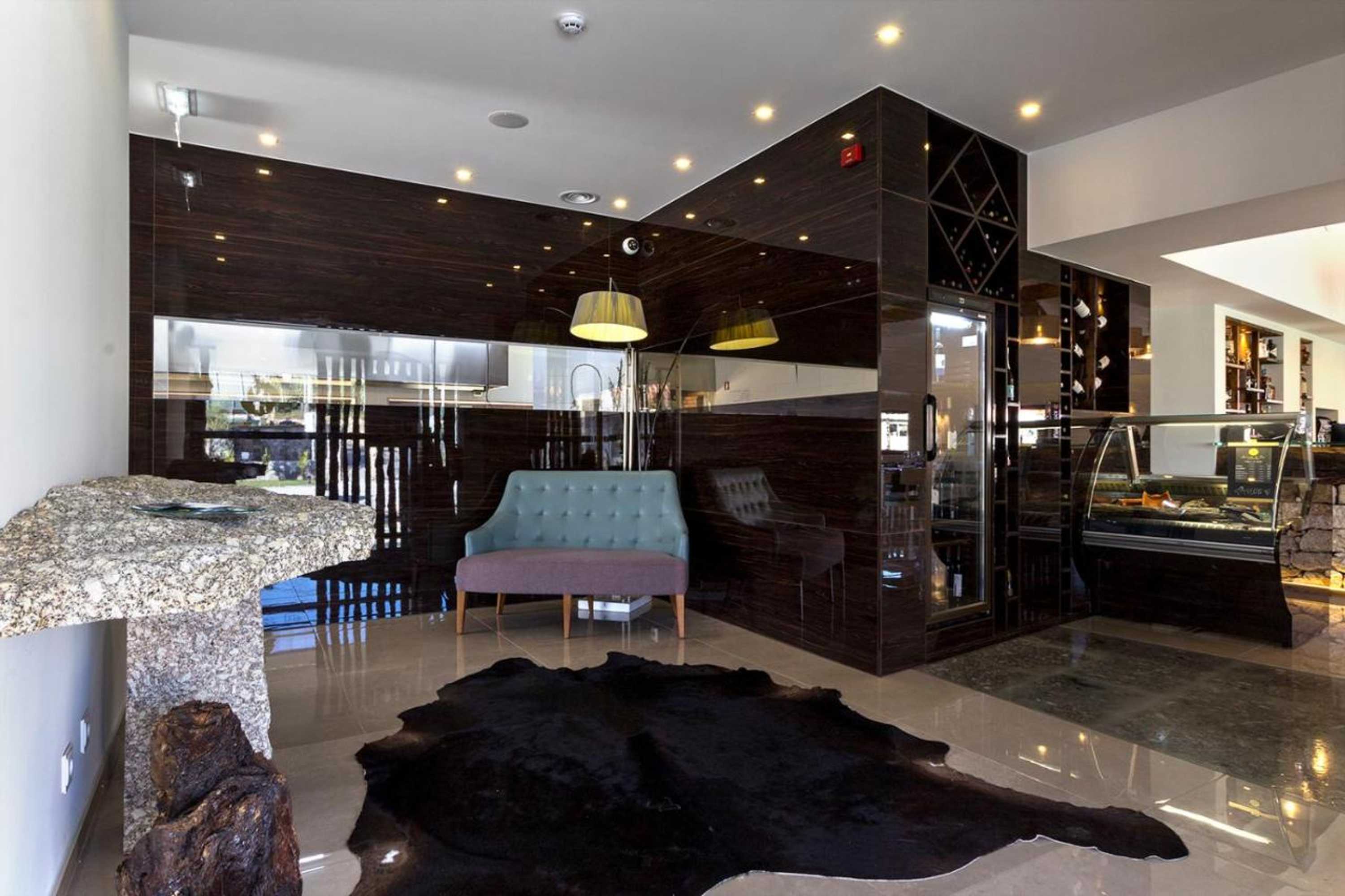 Gift card for Quinta Do Rio