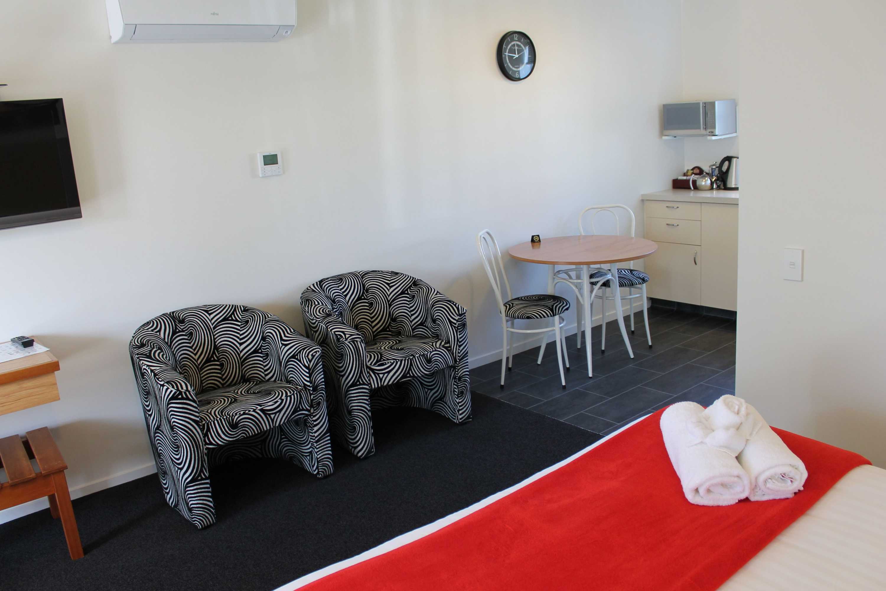 Gift card for Alpine Rose Greymouth Motel Gift card for Alpine Rose Greymouth Motel